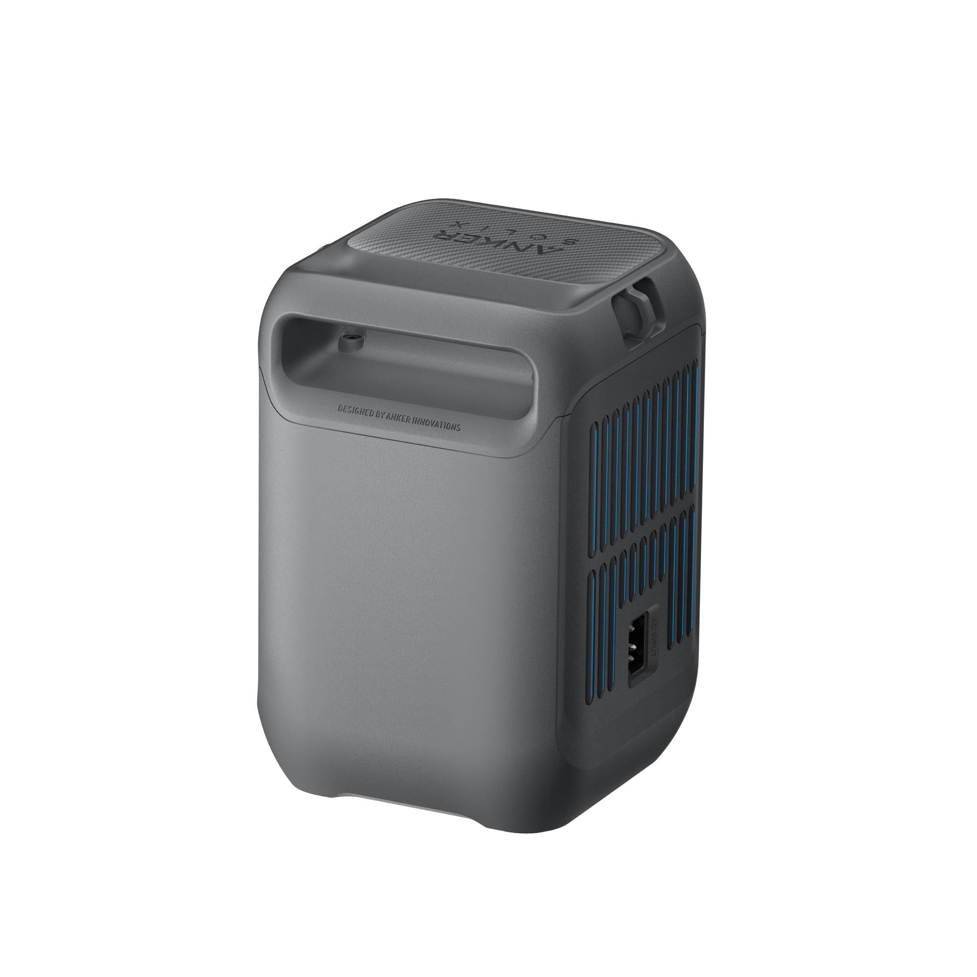 Anker SOLIX C300 Portable Power Station - 288Wh | 300W image 5
