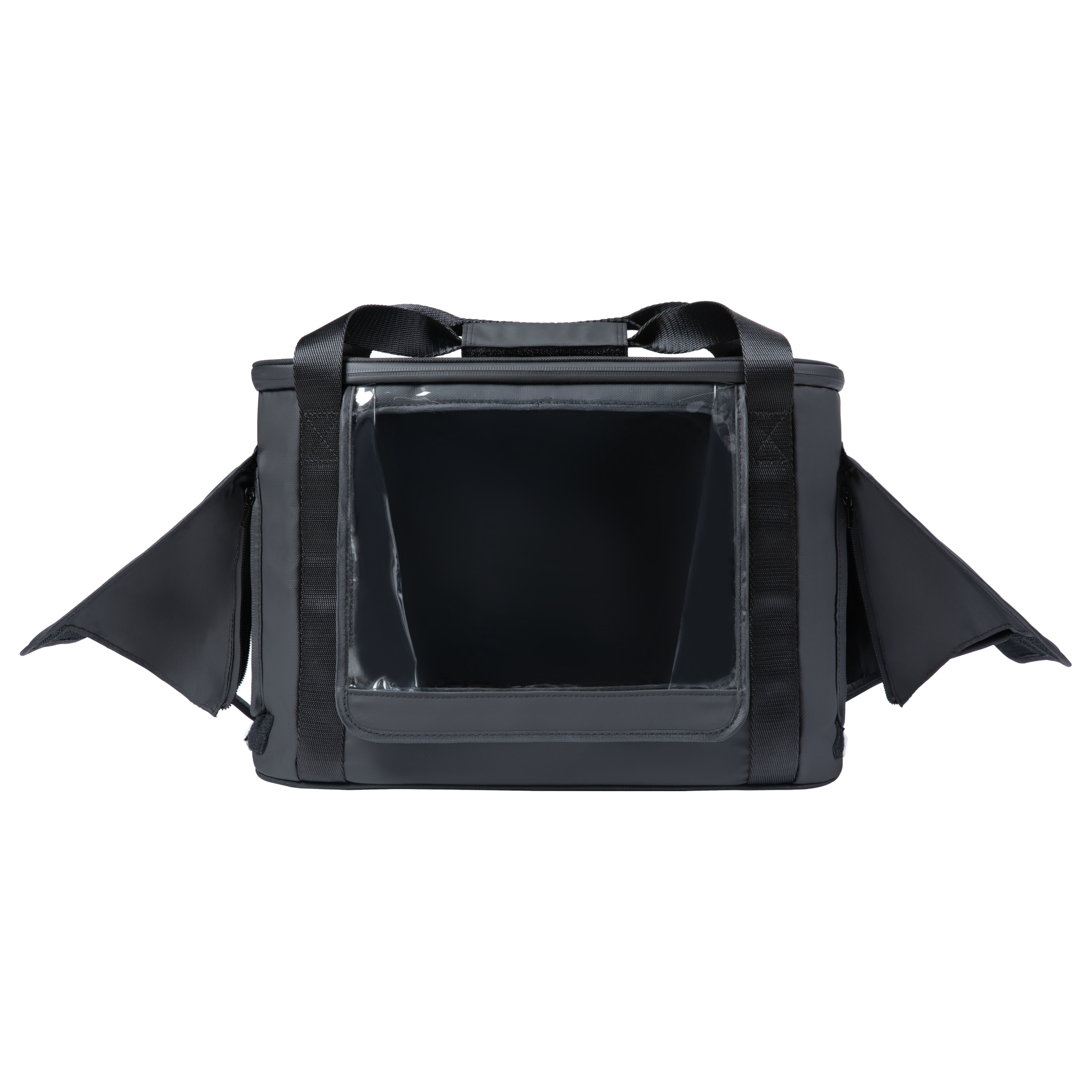 Anker SOLIX Water Resistant Bag (For C1000, C800 Plus, C800) image 4