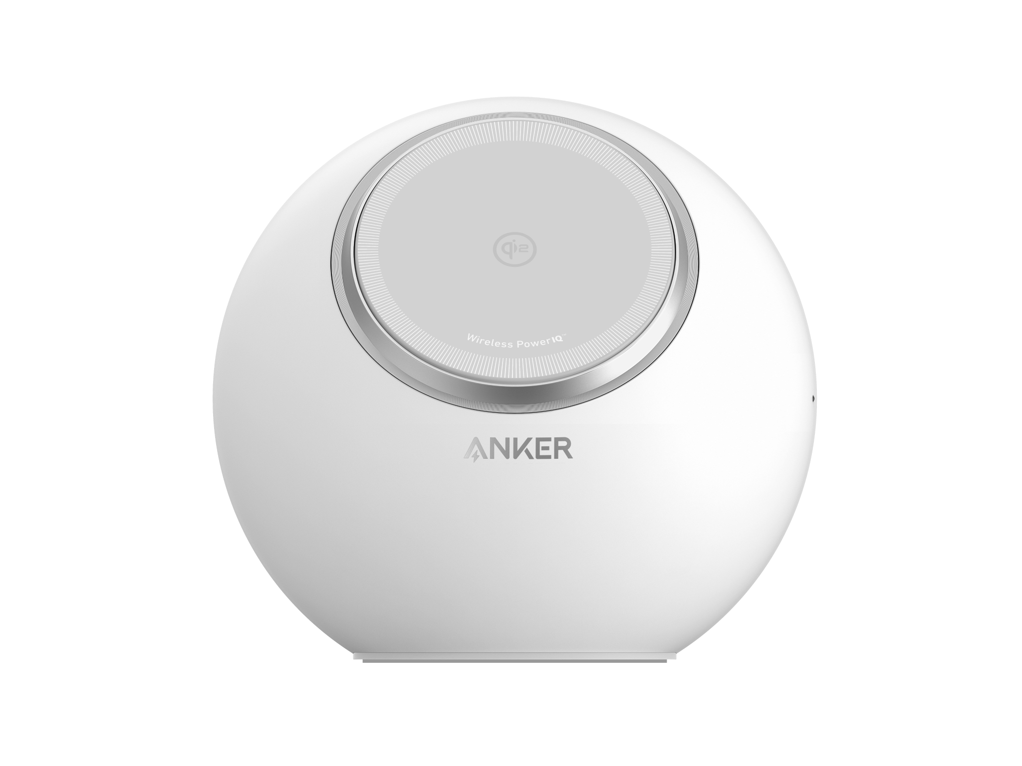 Anker MagGo Magnetic Charging Station (8-in-1) image 1