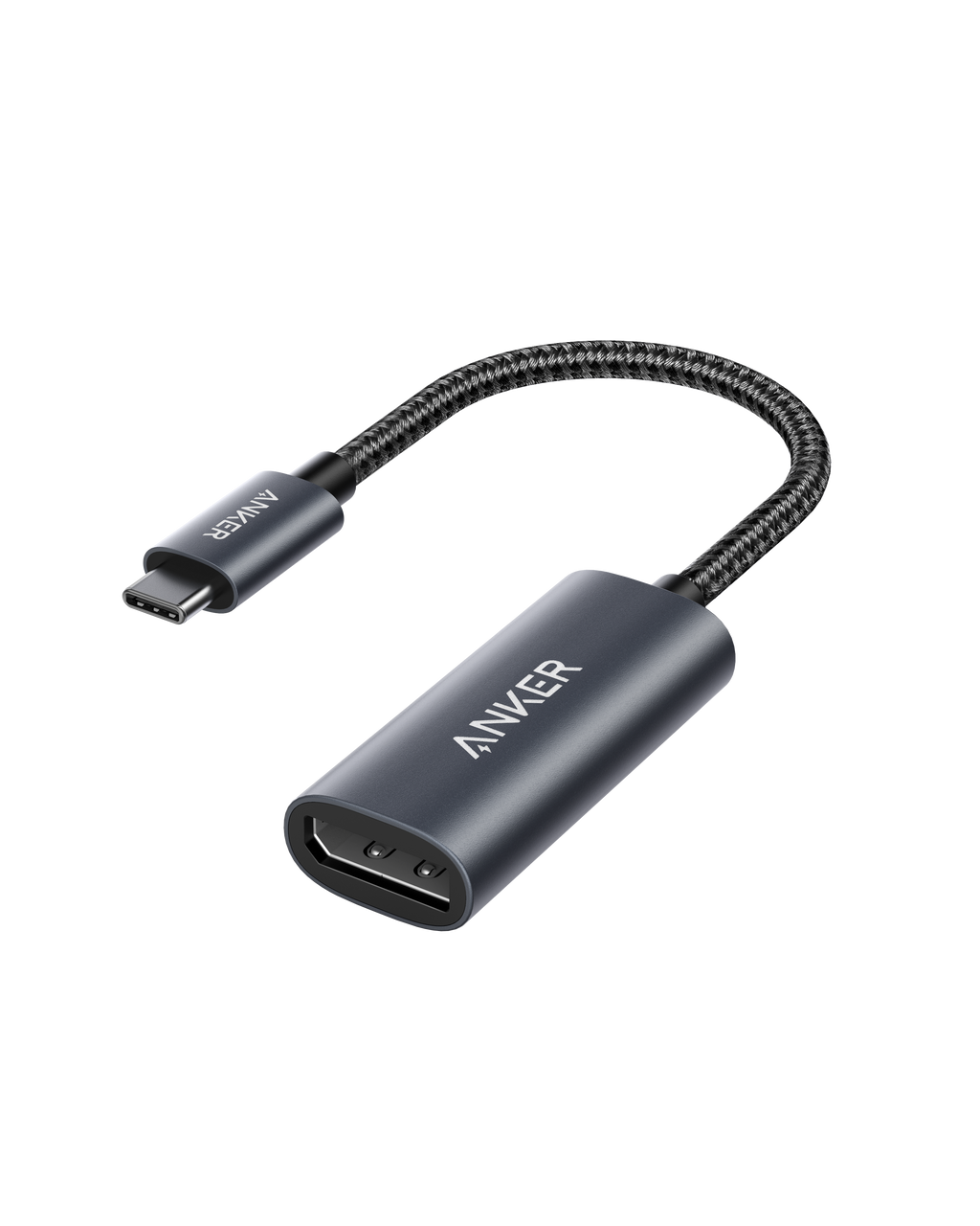 Anker PowerExpand USB-C to DisplayPort Adapter image 0