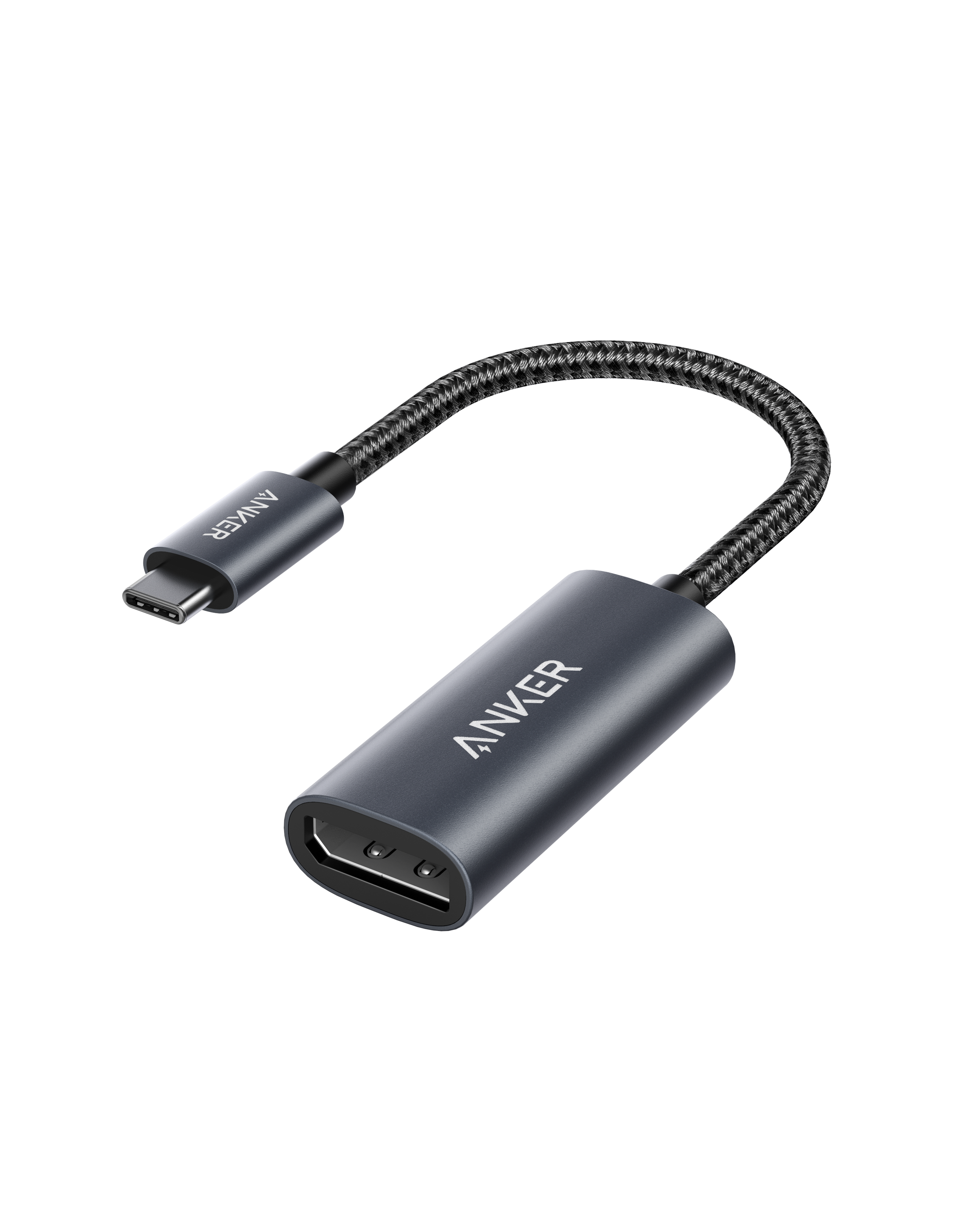 Anker PowerExpand USB-C to DisplayPort Adapter image 0