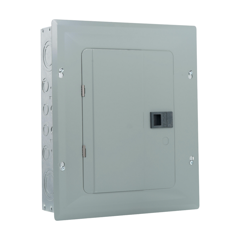 Anker SOLIX Home Power Panel image 3