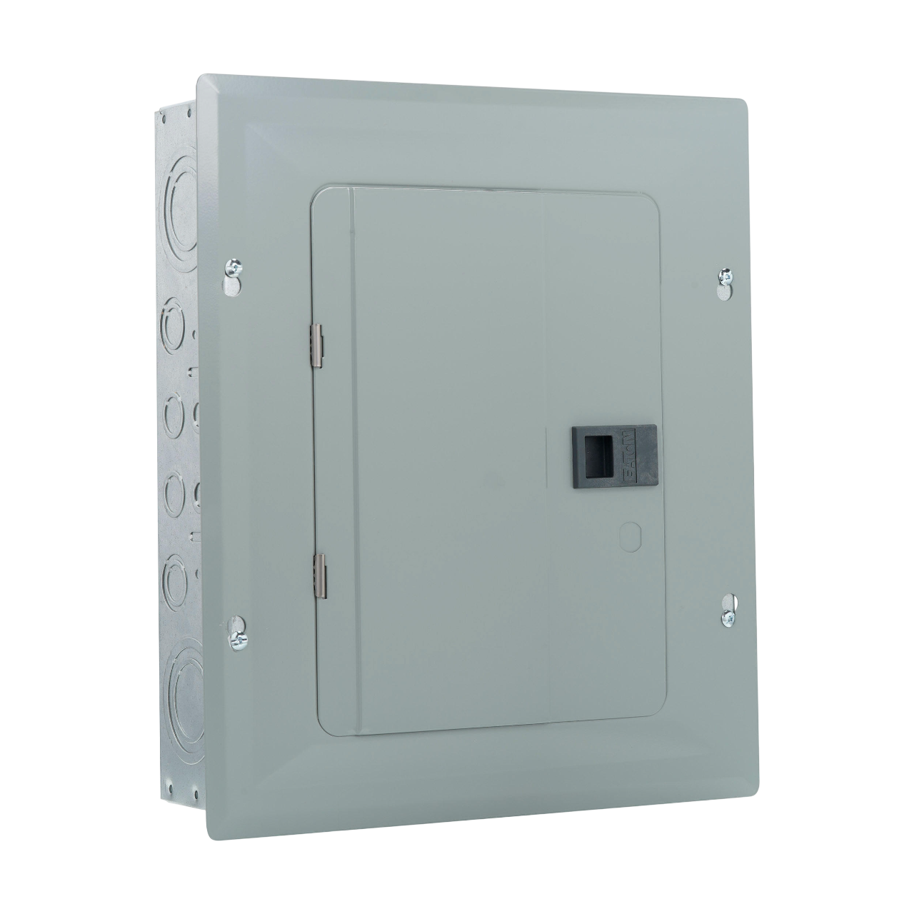 Anker SOLIX Home Power Panel image 3