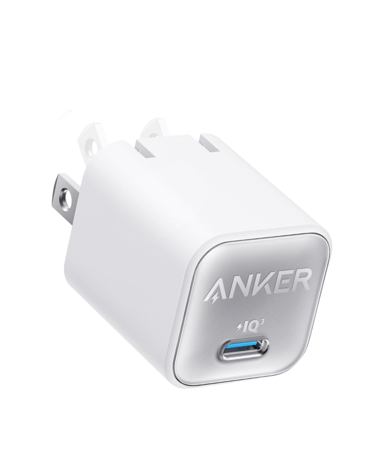 Anker Nano Charger (30W) image 4