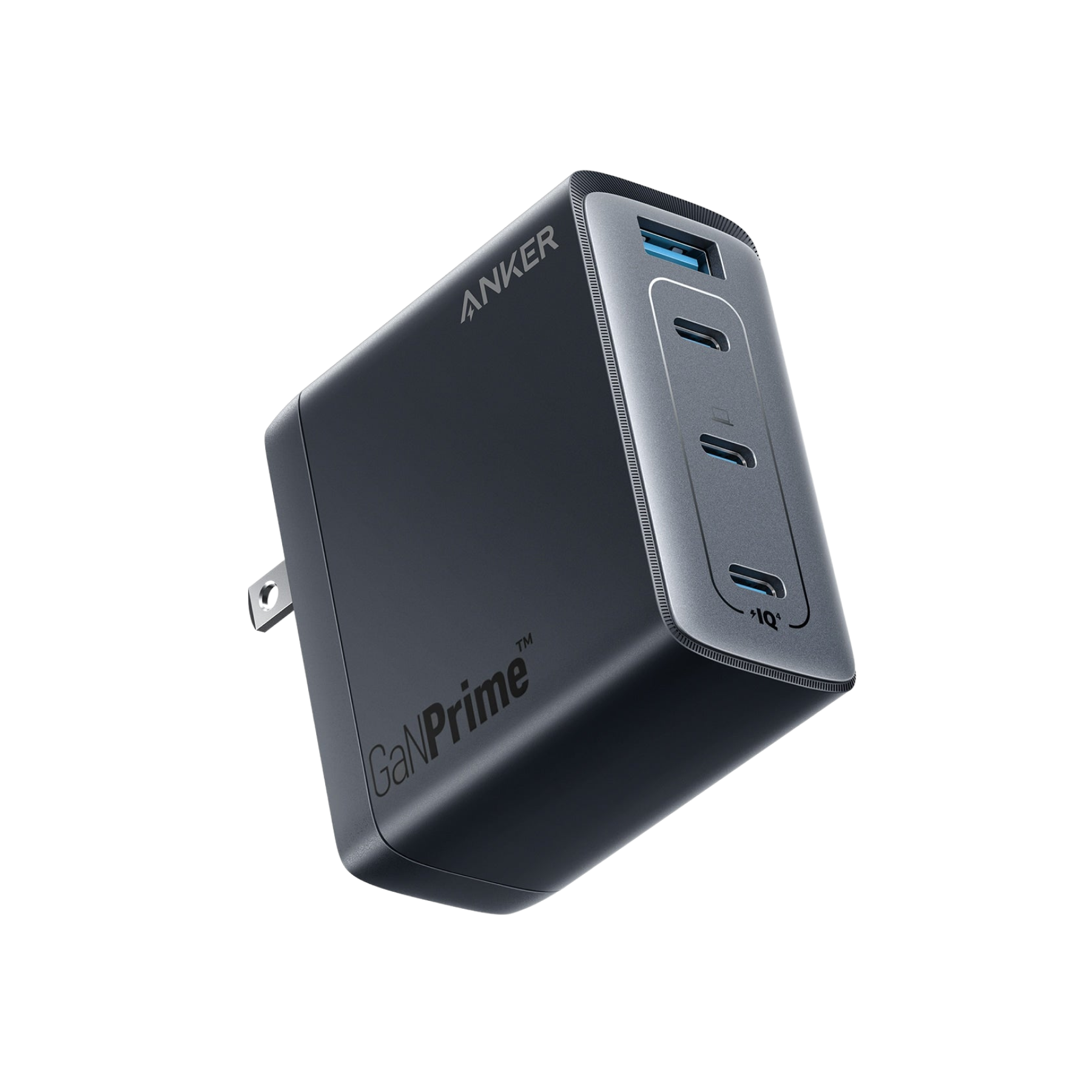 Anker 747 Charger (GaNPrime 150W) image 0