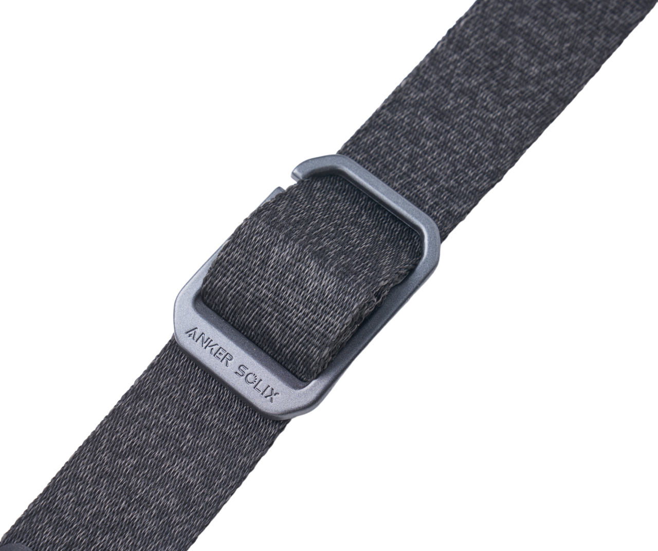 Anker SOLIX Adjustable Strap image 1