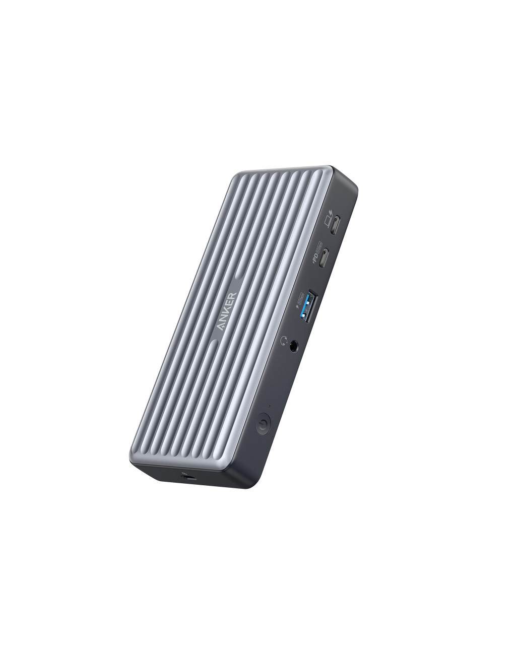 Anker PowerExpand 9-in-1 USB-C PD Dock image 0