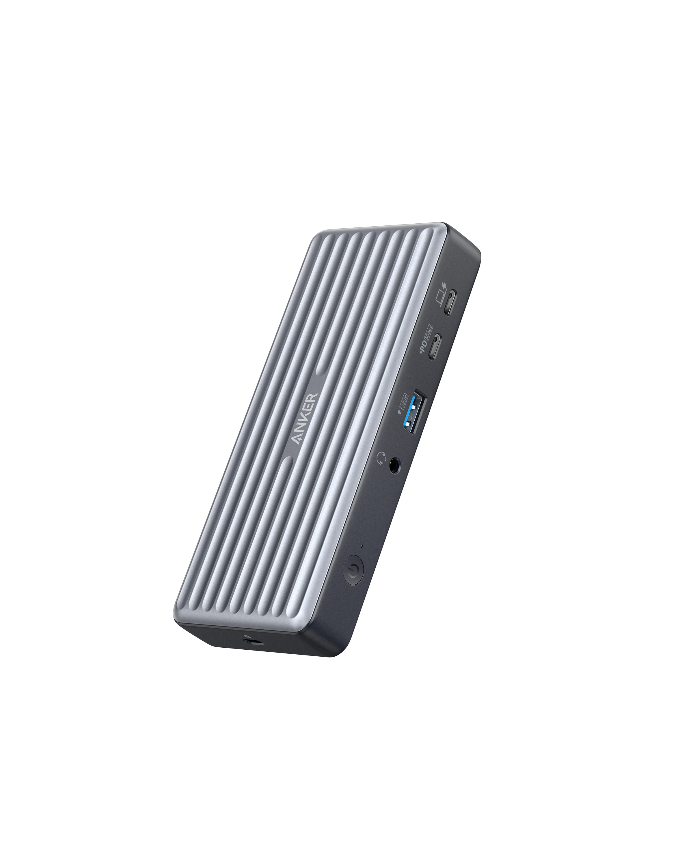 Anker PowerExpand 9-in-1 USB-C PD Dock image 0