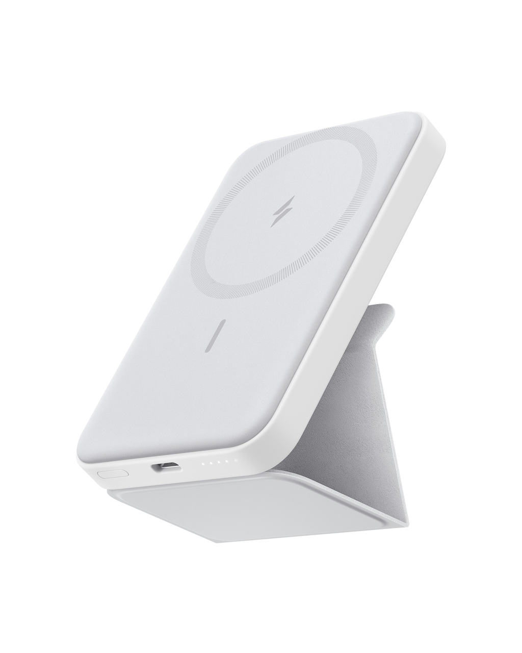 Anker 622 Magnetic Battery (MagGo) image 0