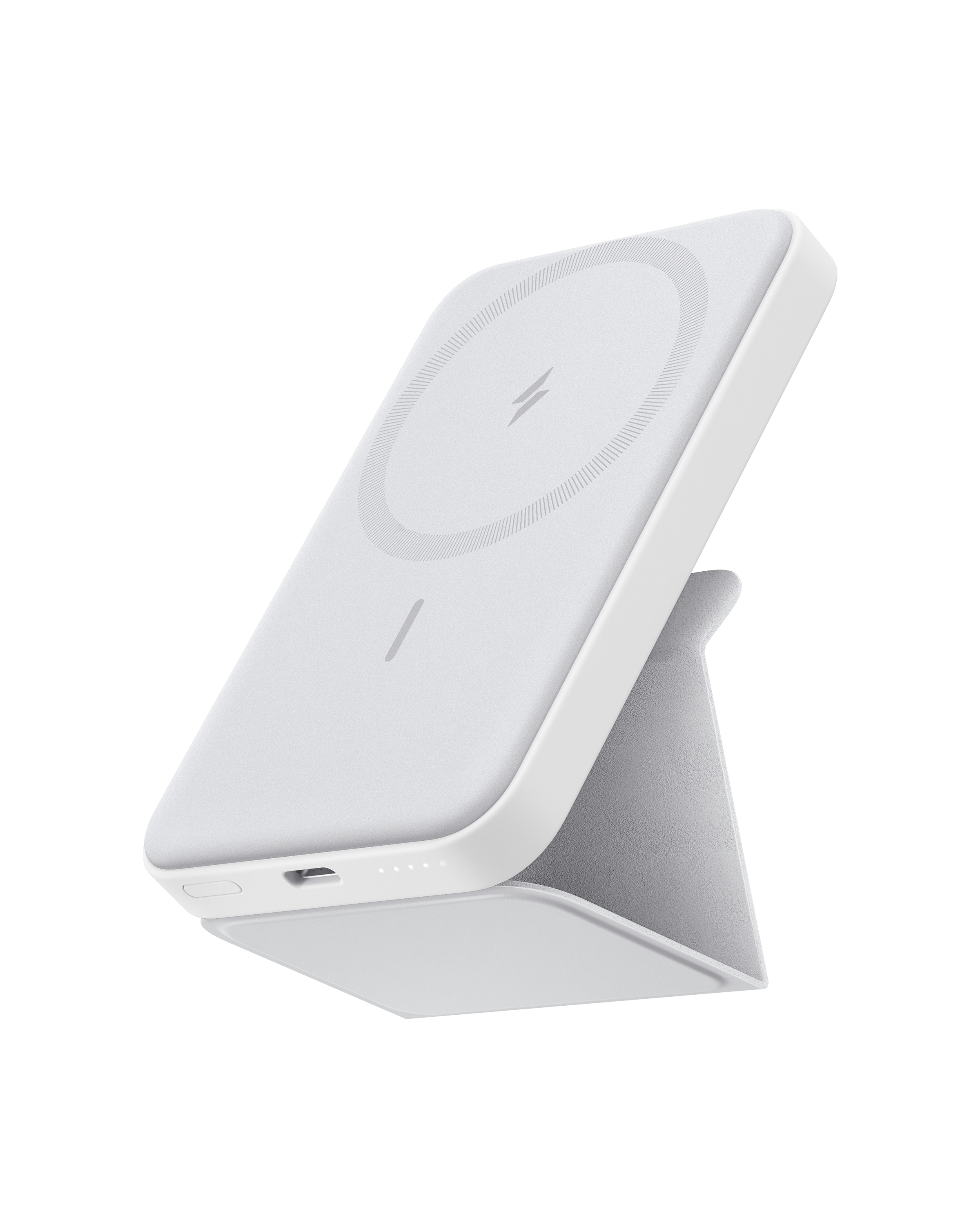 Anker 622 Magnetic Battery (MagGo) image 0