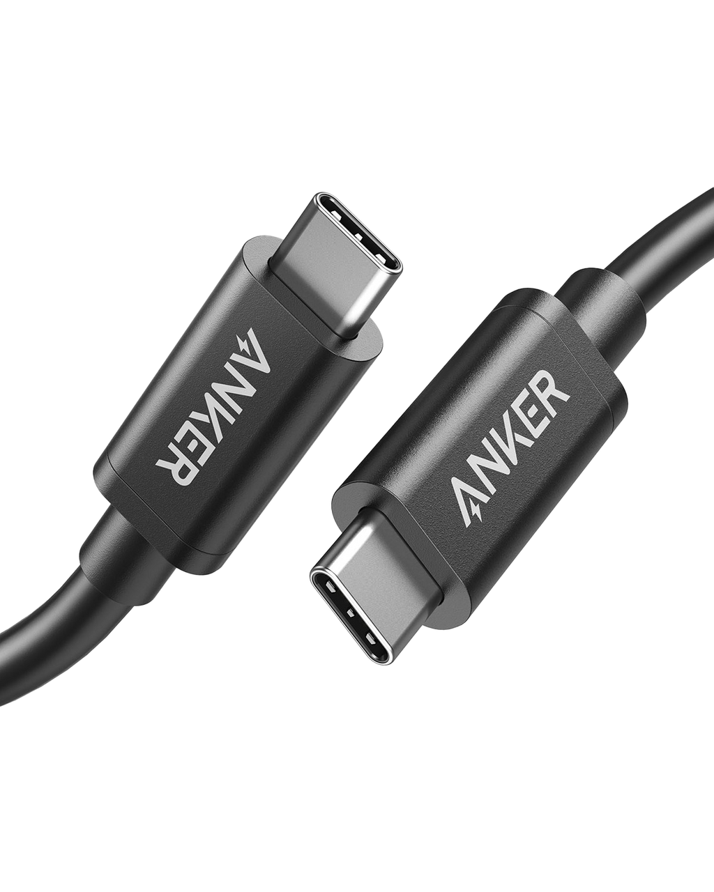 Anker USB-C to USB-C Thunderbolt 3 Cable image 0