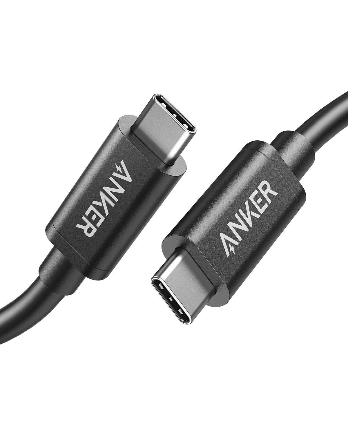 Anker USB-C to USB-C Thunderbolt 3 Cable image 0