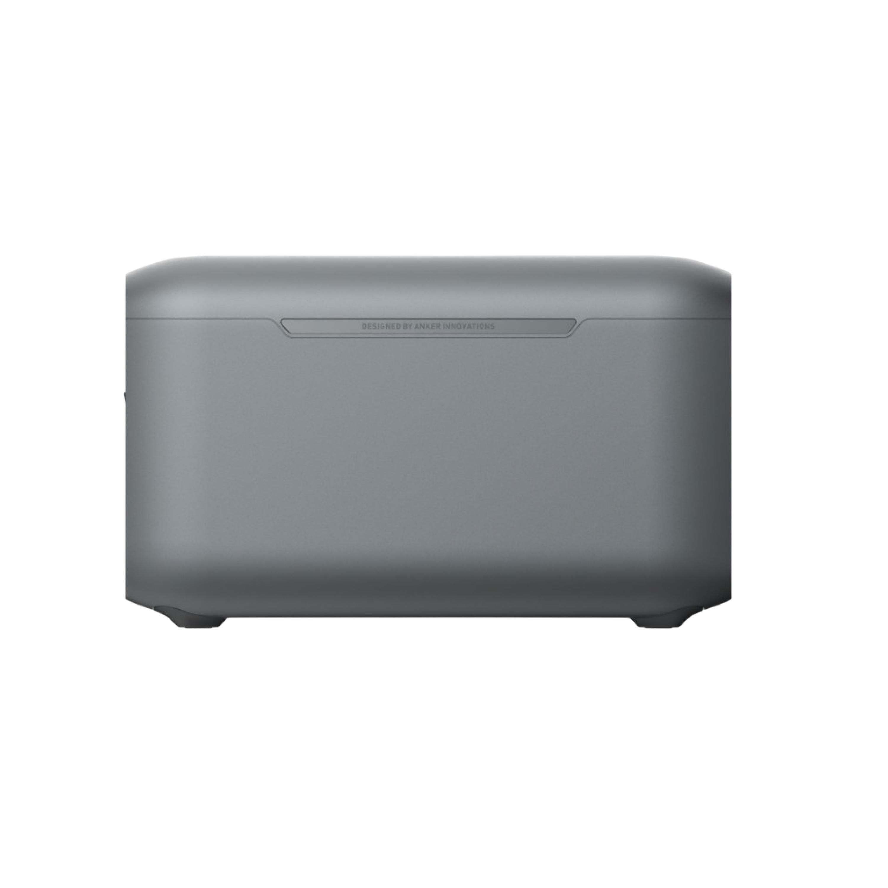 Anker SOLIX BP1000 Expansion Battery - 1056Wh LFP (For Anker SOLIX C1000) image 4