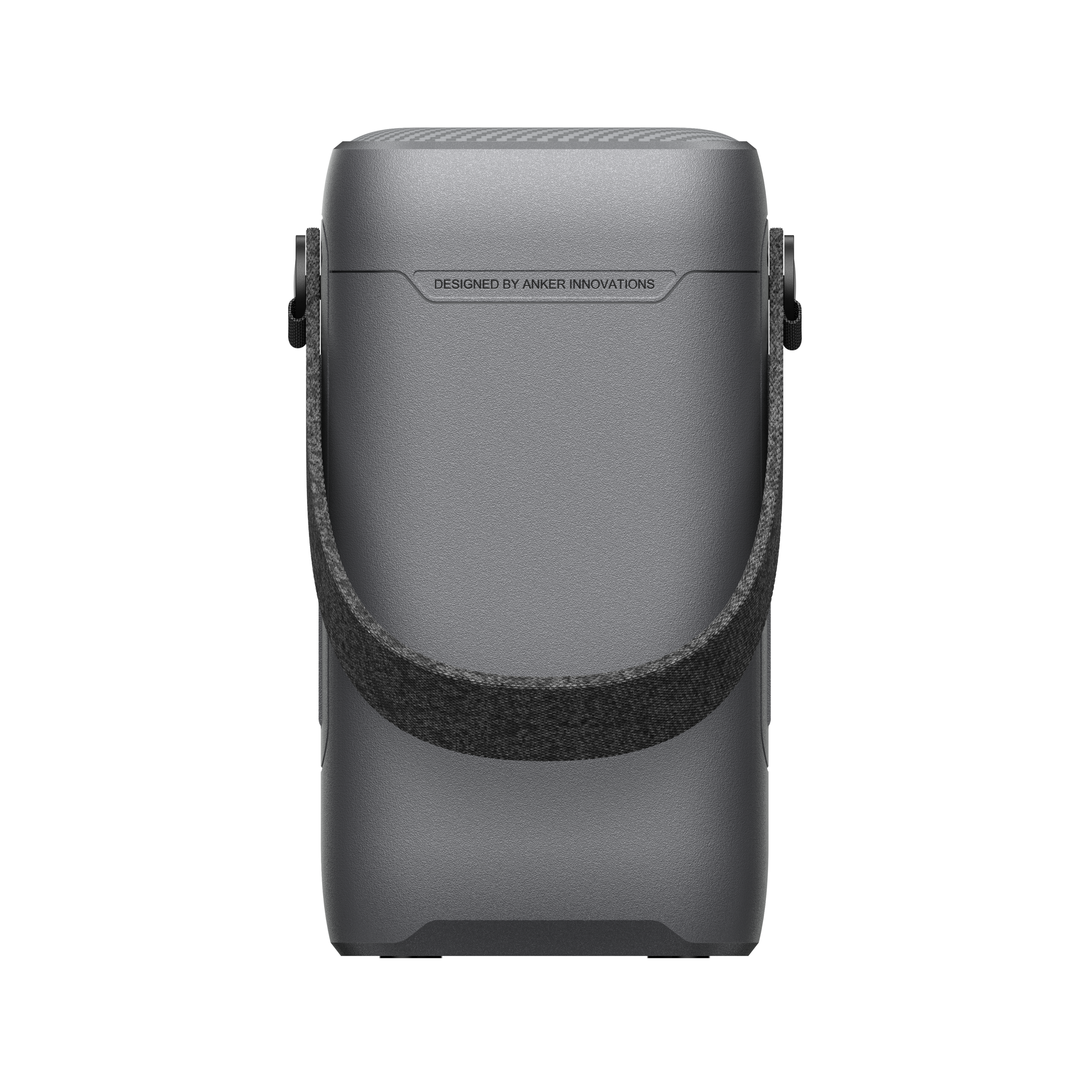 Anker SOLIX C200 DC Portable Power Station - 60,000mAh (192Wh) | 200W image 4