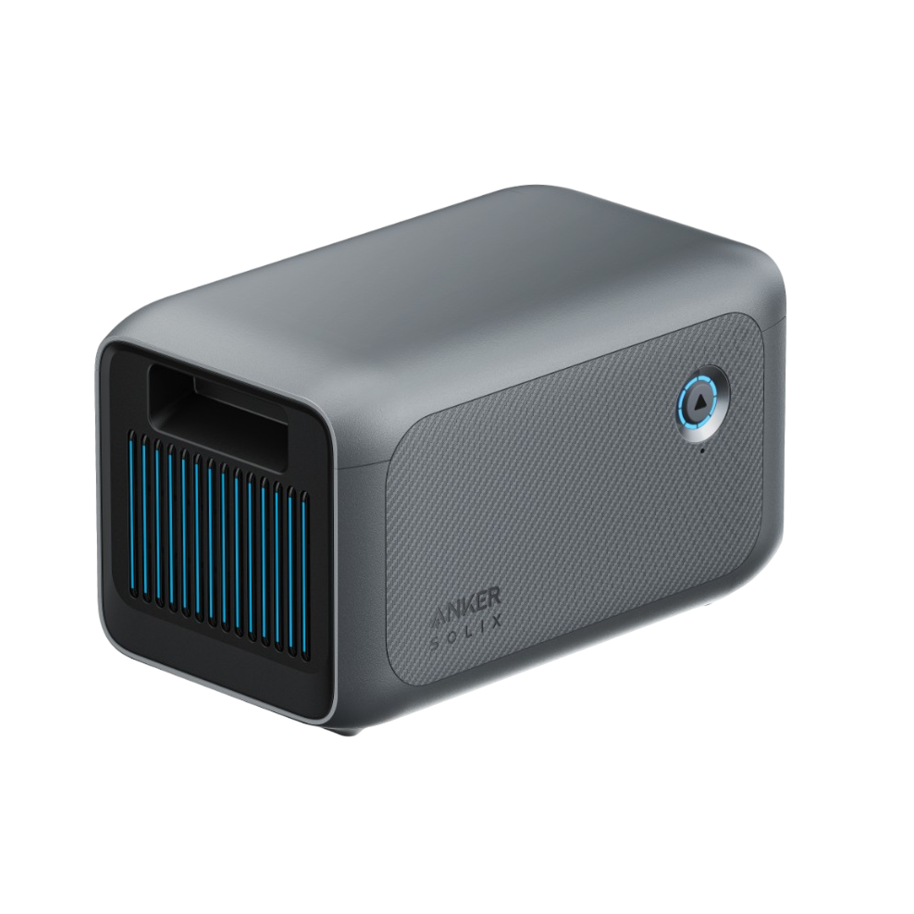Anker SOLIX BP1000 Expansion Battery - 1056Wh LFP (For Anker SOLIX C1000) image 3