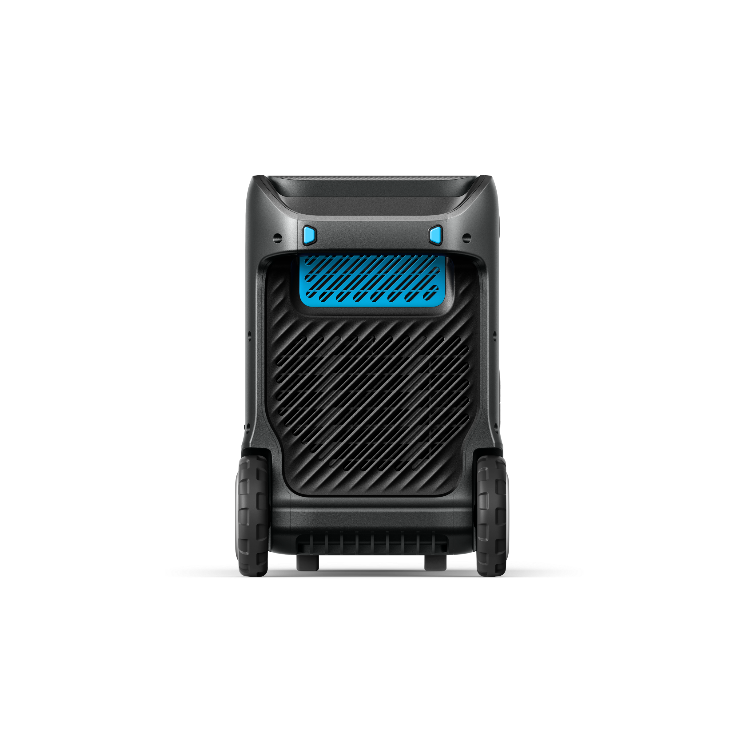 Anker SOLIX F2000 Solar Generator + 2200W Solar Panels image 4