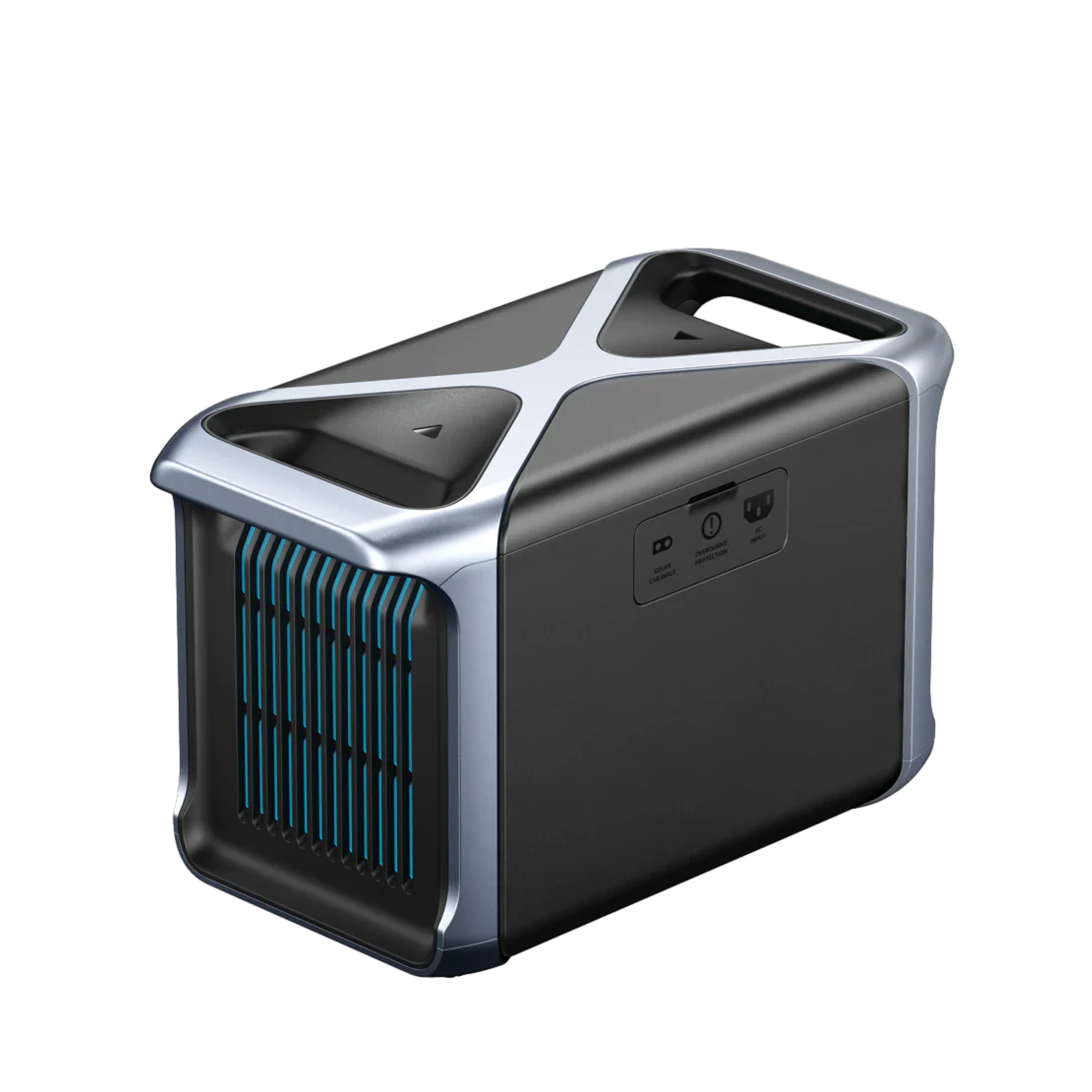 Anker SOLIX F1200 Portable Power Station - 1299Wh??1800W image 5