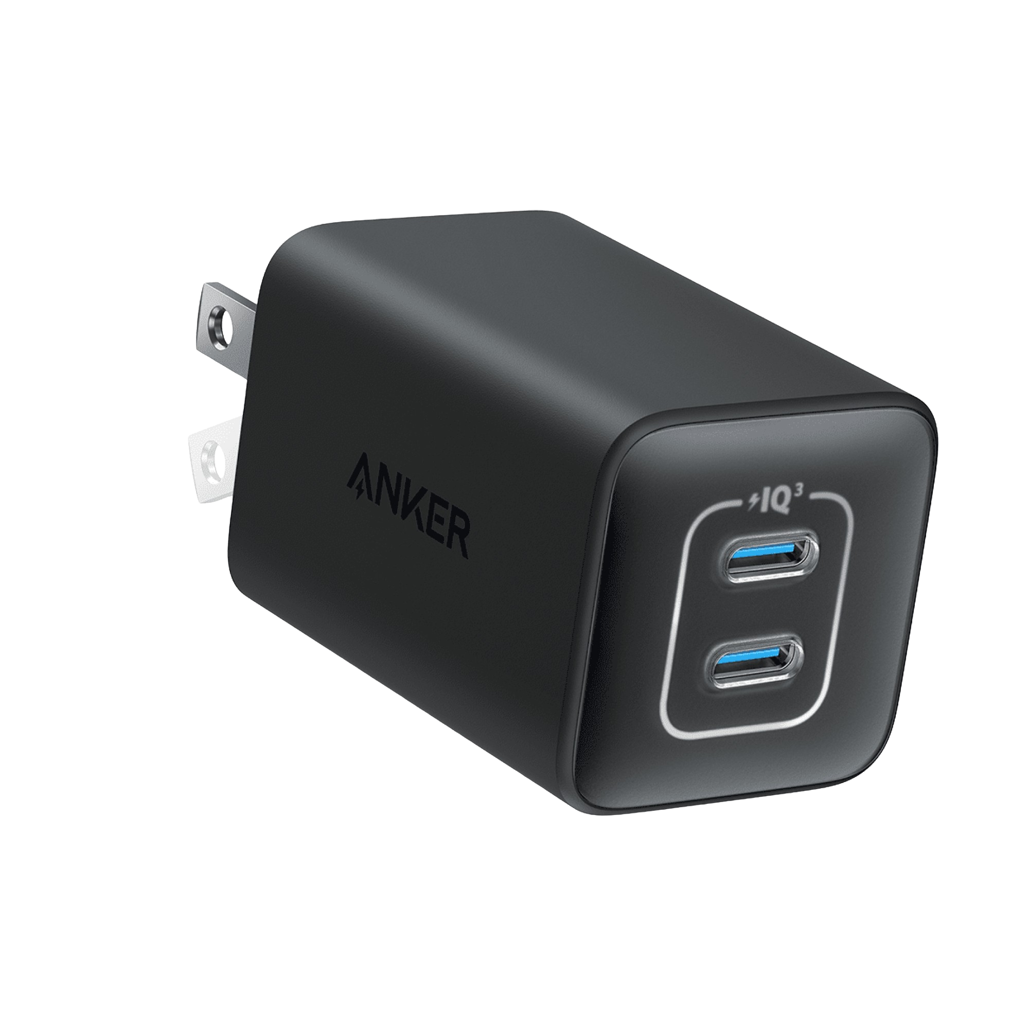 Anker 523 Charger (Nano 3, 47W) image 0