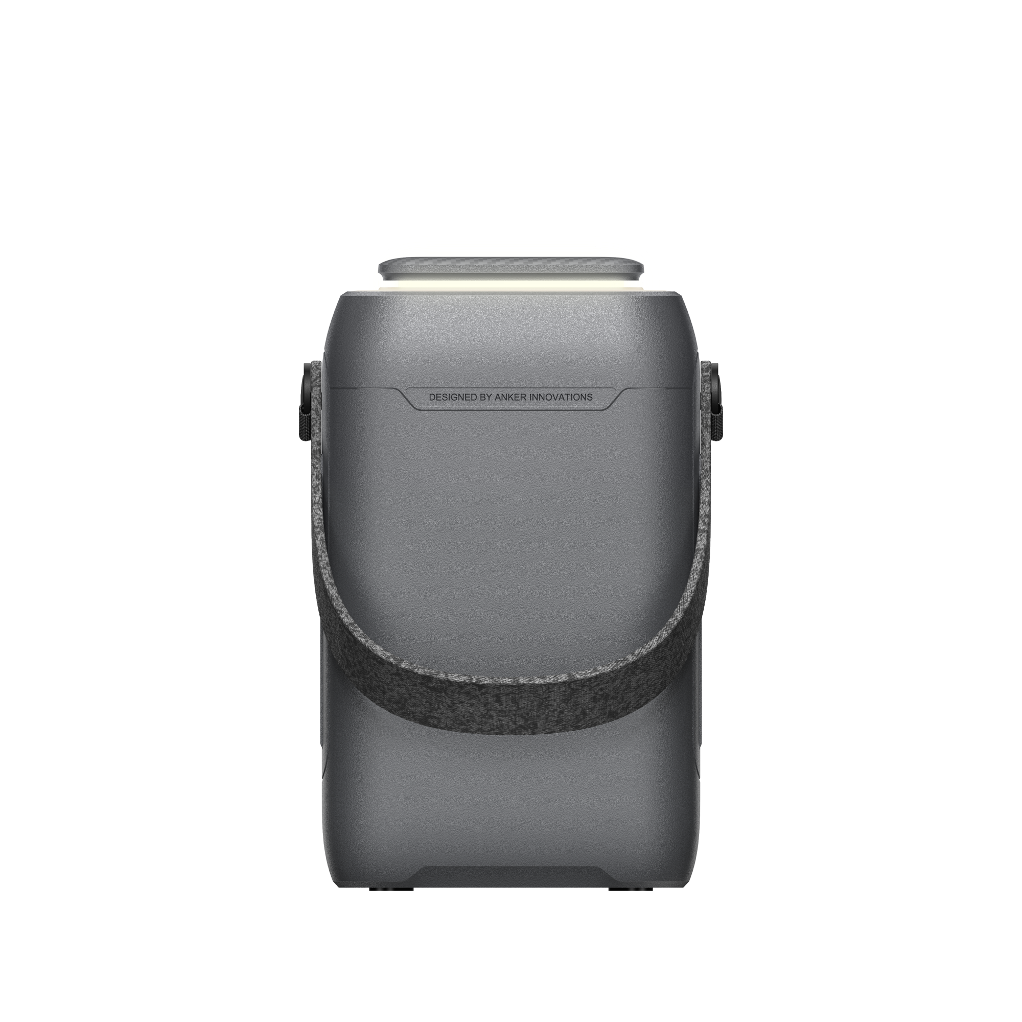 Anker SOLIX C300 DC Portable Power Station - 90,000mAh (288Wh) | 300W image 4