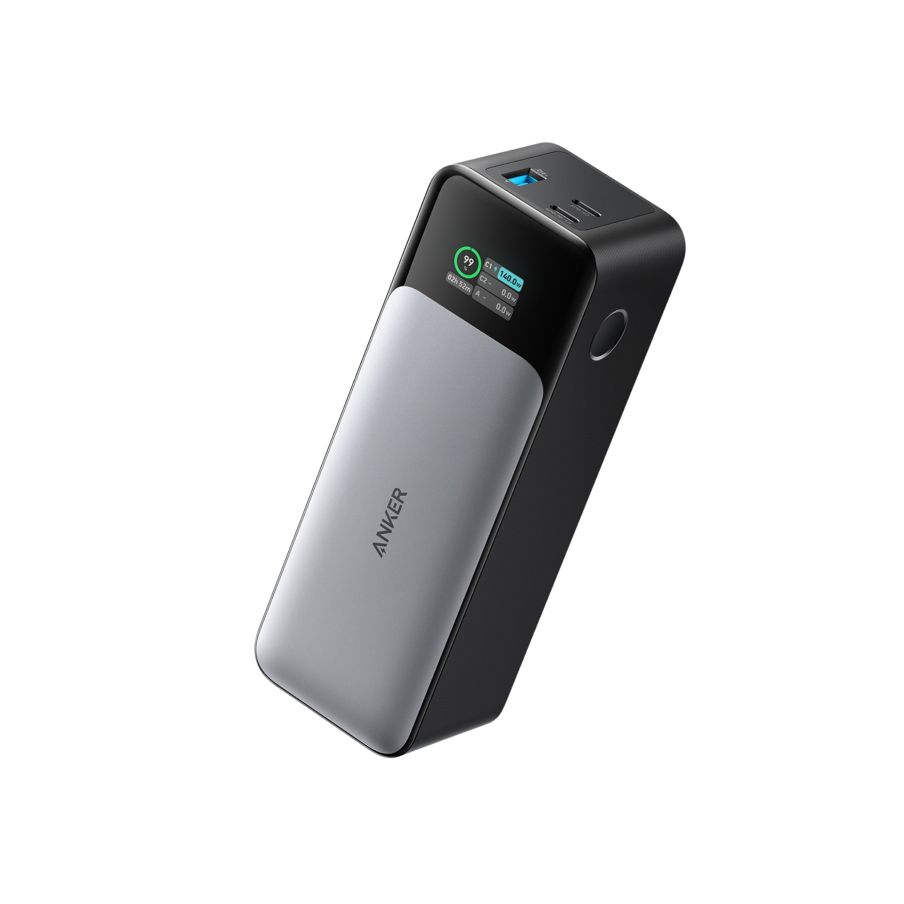 Anker 737 Power Bank (PowerCore 24K) image 0