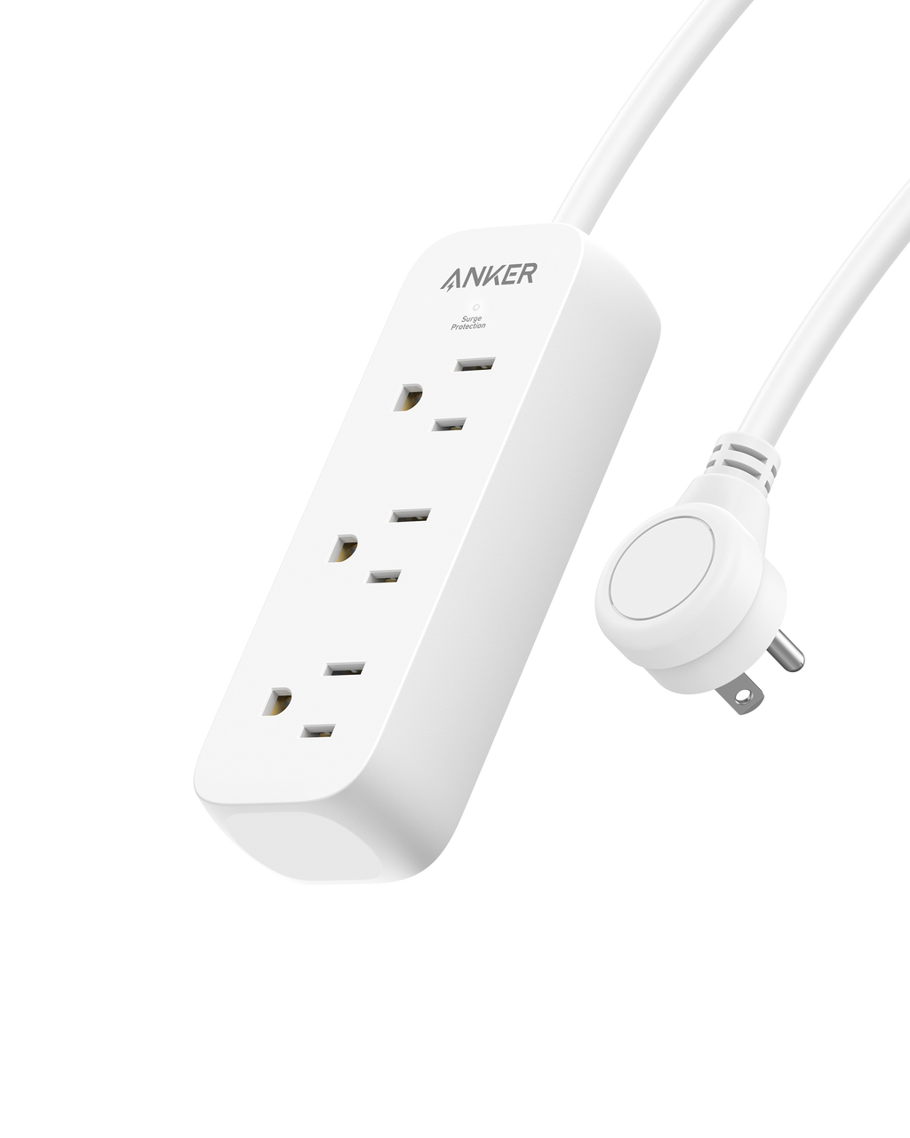 Anker 310 Power Strip image 0