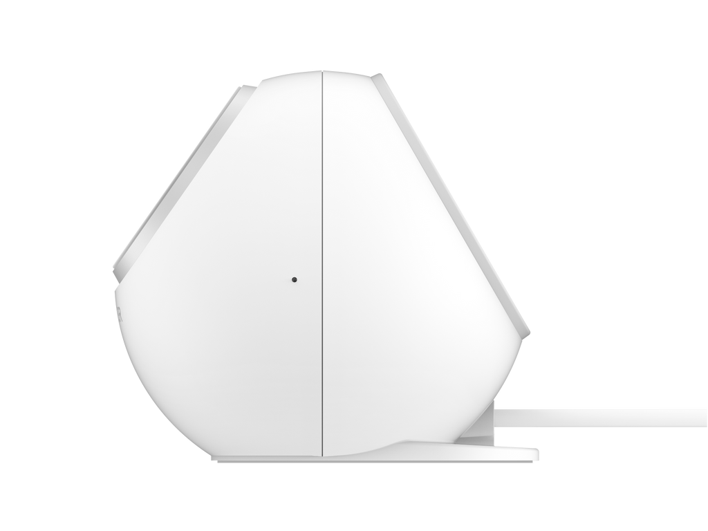 Anker MagGo Magnetic Charging Station (8-in-1) image 4