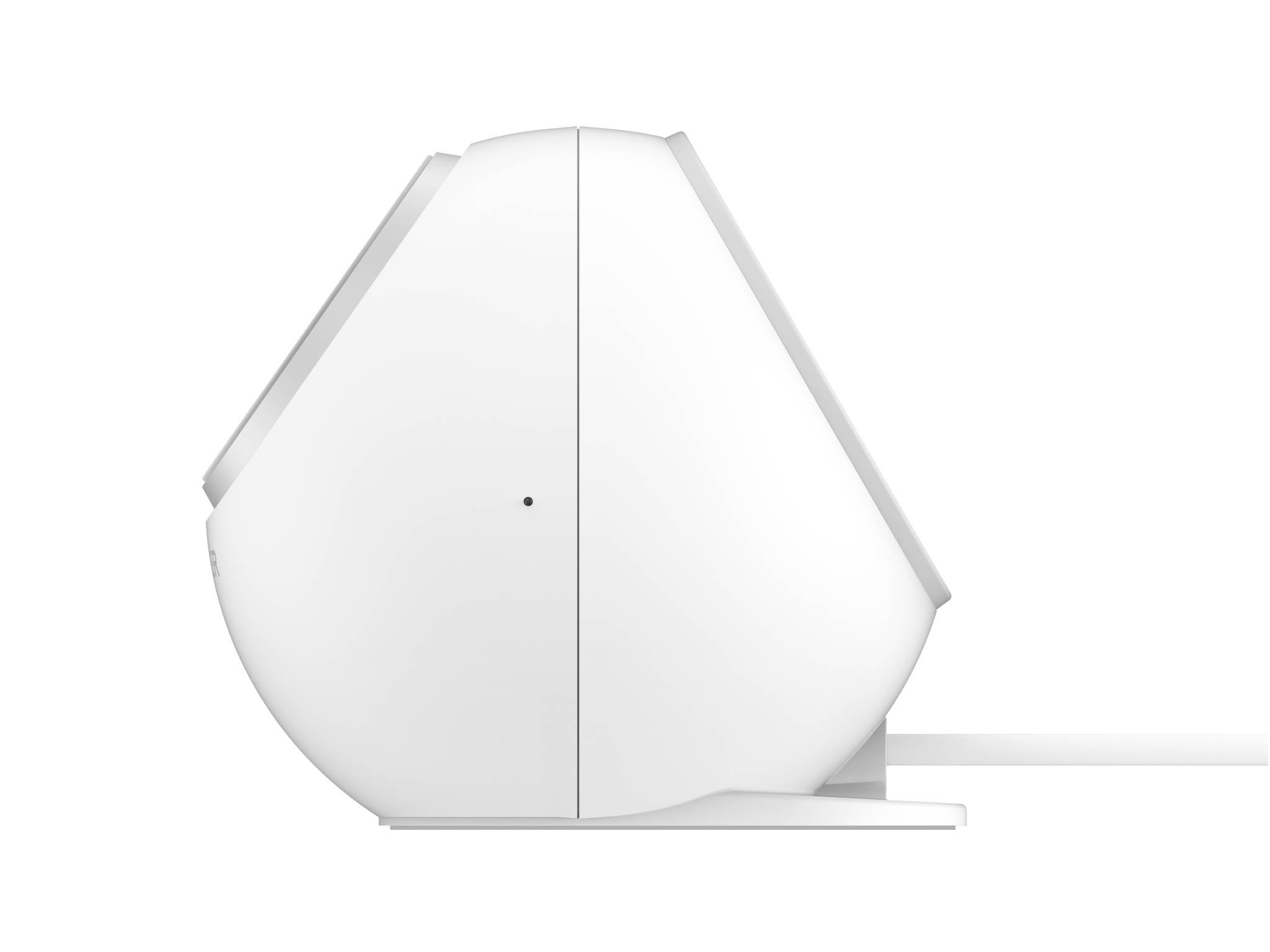 Anker MagGo Magnetic Charging Station (8-in-1) image 4