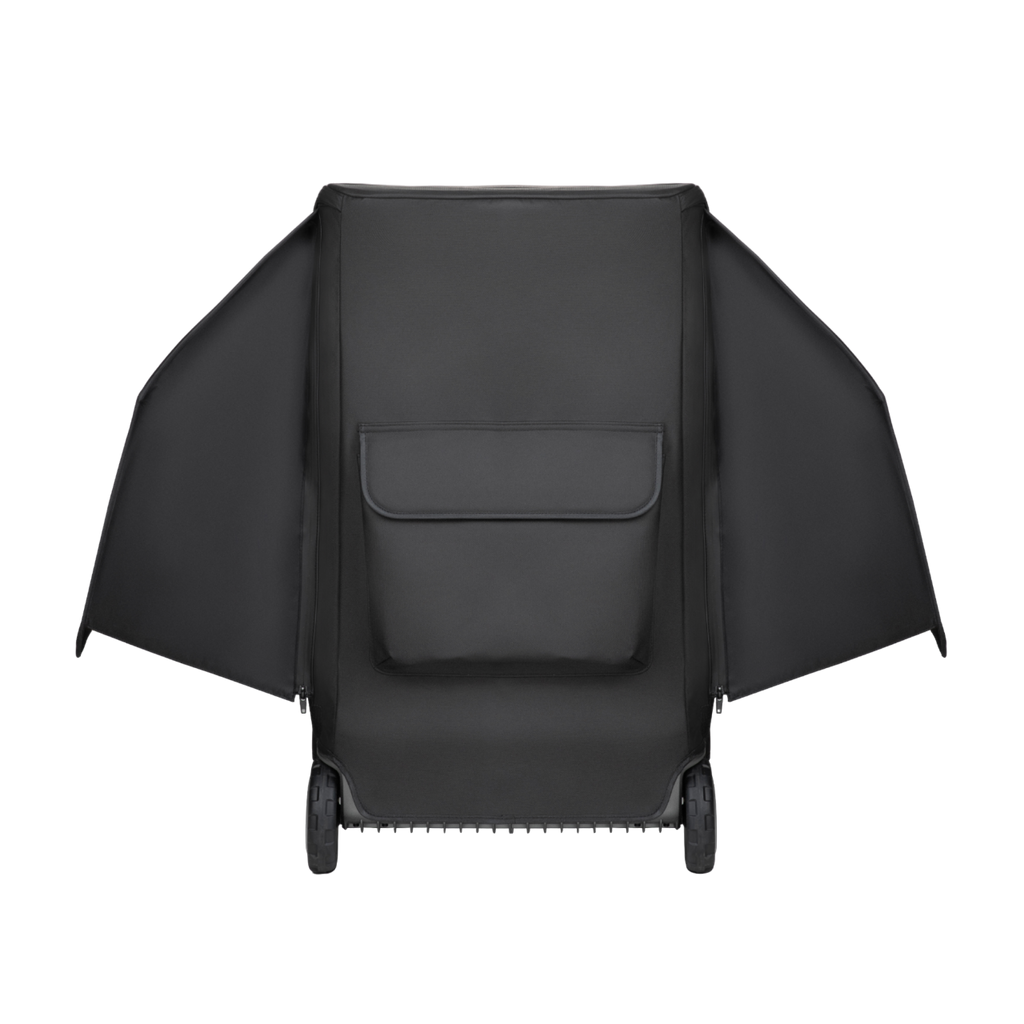 Anker SOLIX F3800 Protective Cover image 4