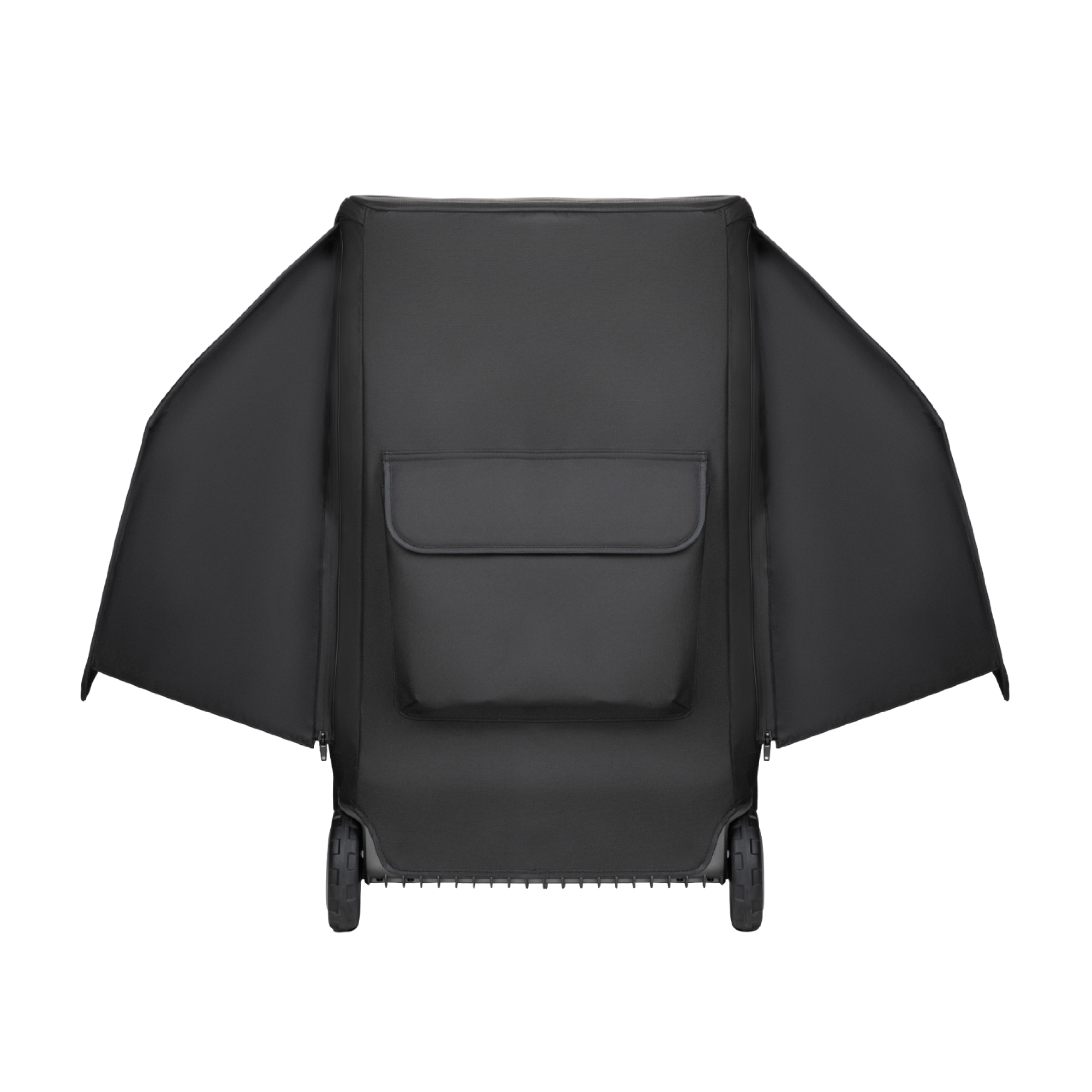 Anker SOLIX F3800 Protective Cover image 4