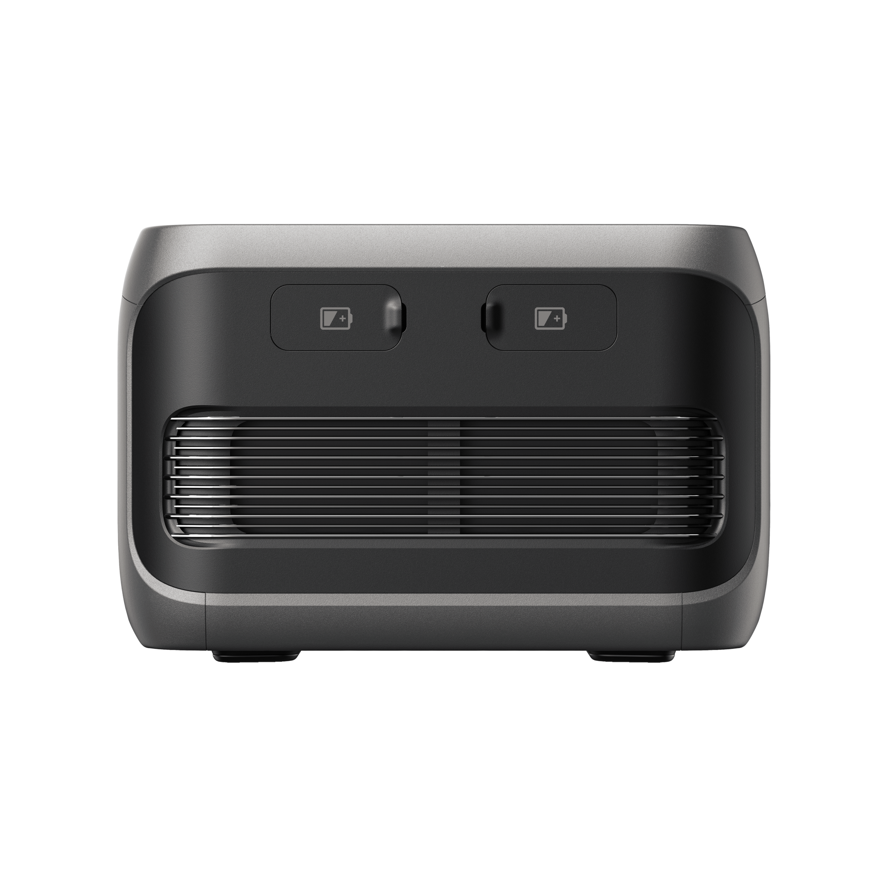 Anker SOLIX BP3800 Expansion Battery - 3840Wh LFP (For F3800) image 4