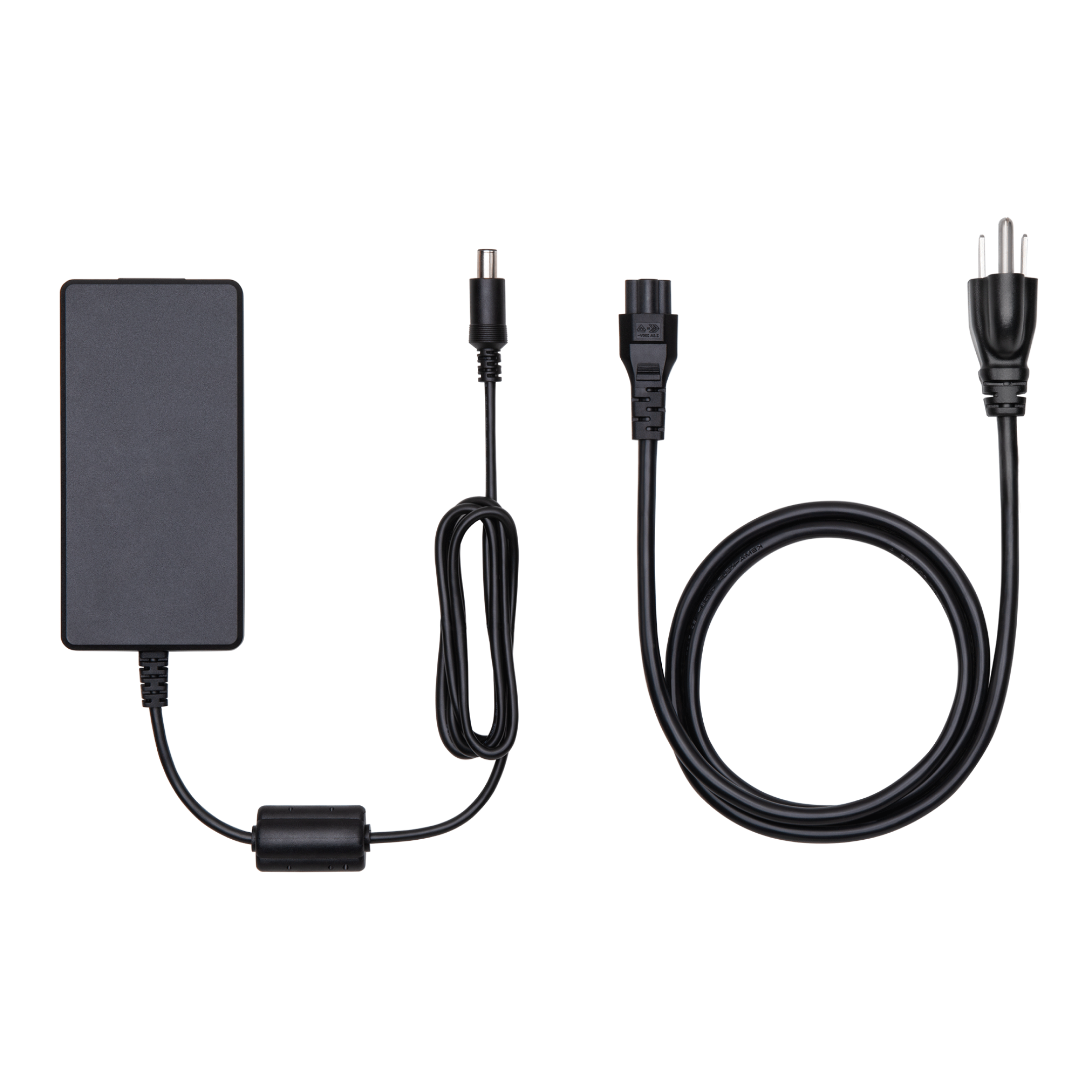 Anker SOLIX 120W Adapter image 0