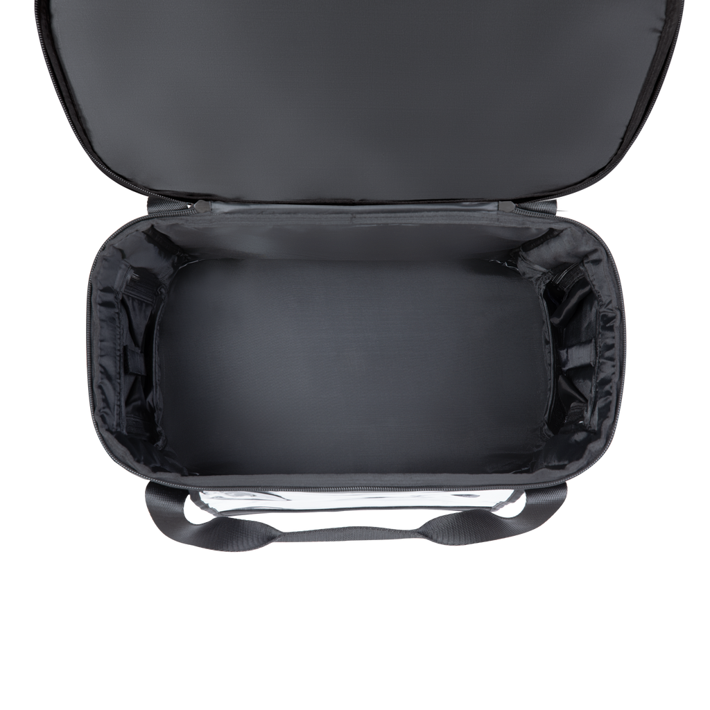 Anker SOLIX C1000 + Water Resistant Bag image 3