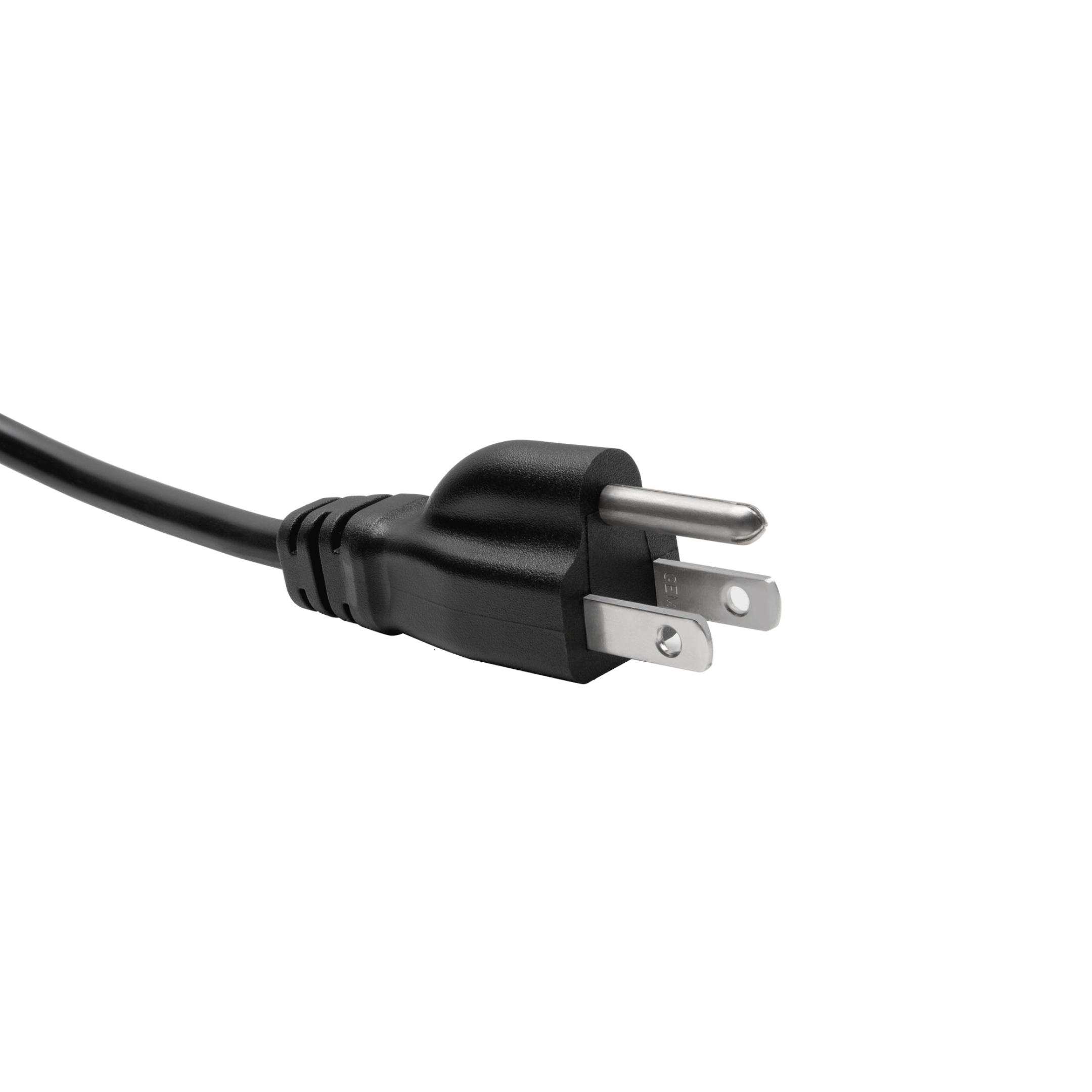 Anker SOLIX 120W Adapter image 1