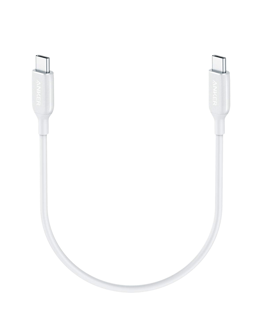 Anker PowerLine III USB-C to USB-C Cable image 0