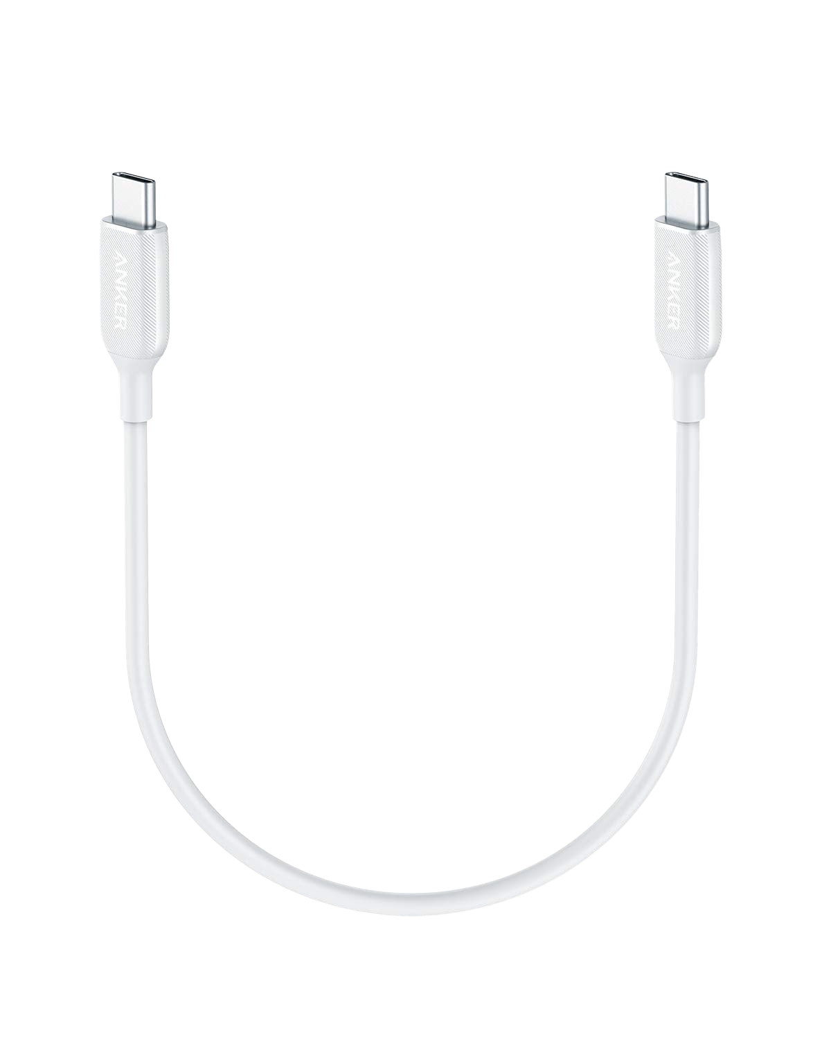 Anker PowerLine III USB-C to USB-C Cable image 0
