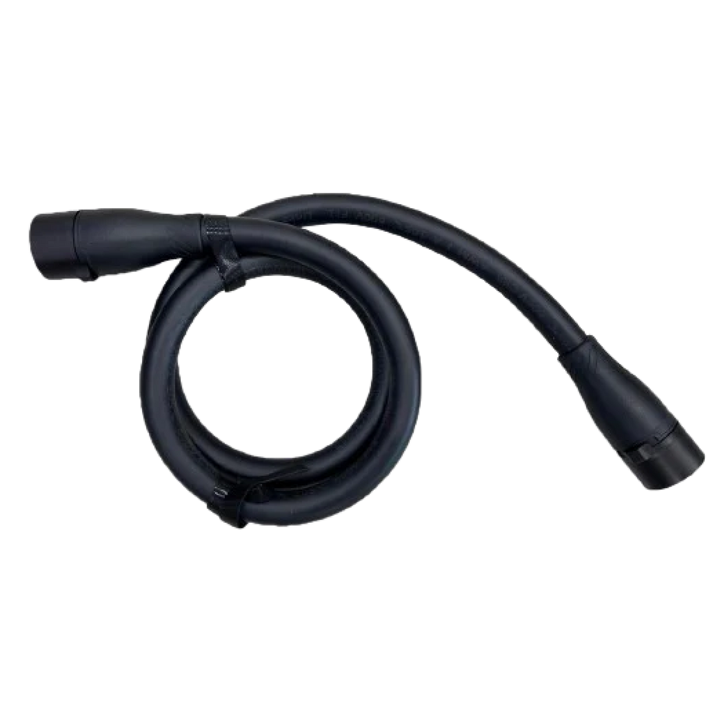 Anker SOLIX Home Power Panel Cable image 0