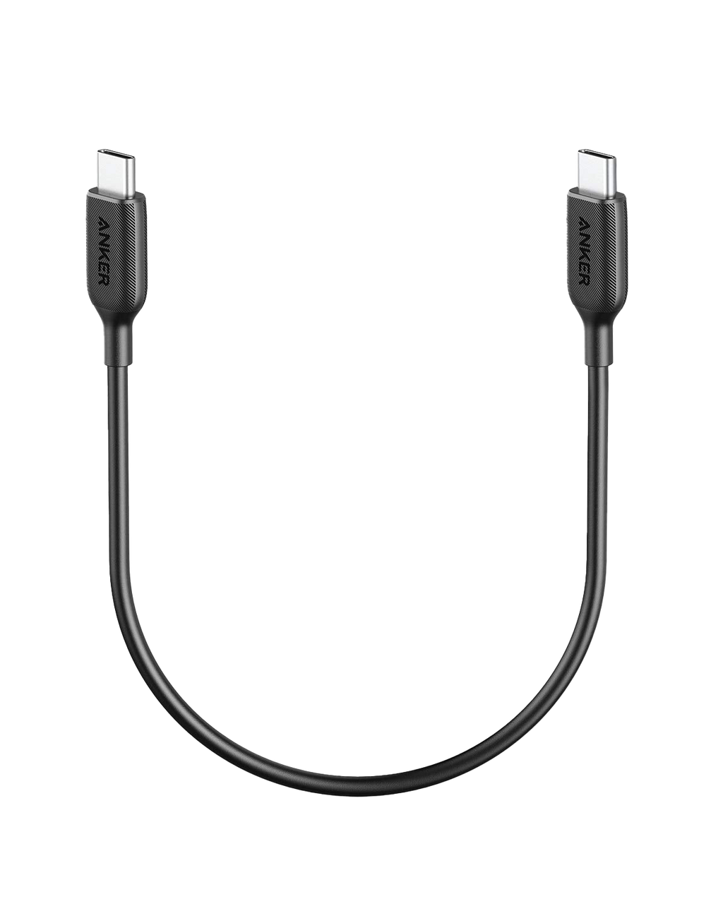 Anker 541 USB-C to USB-C Cable image 0