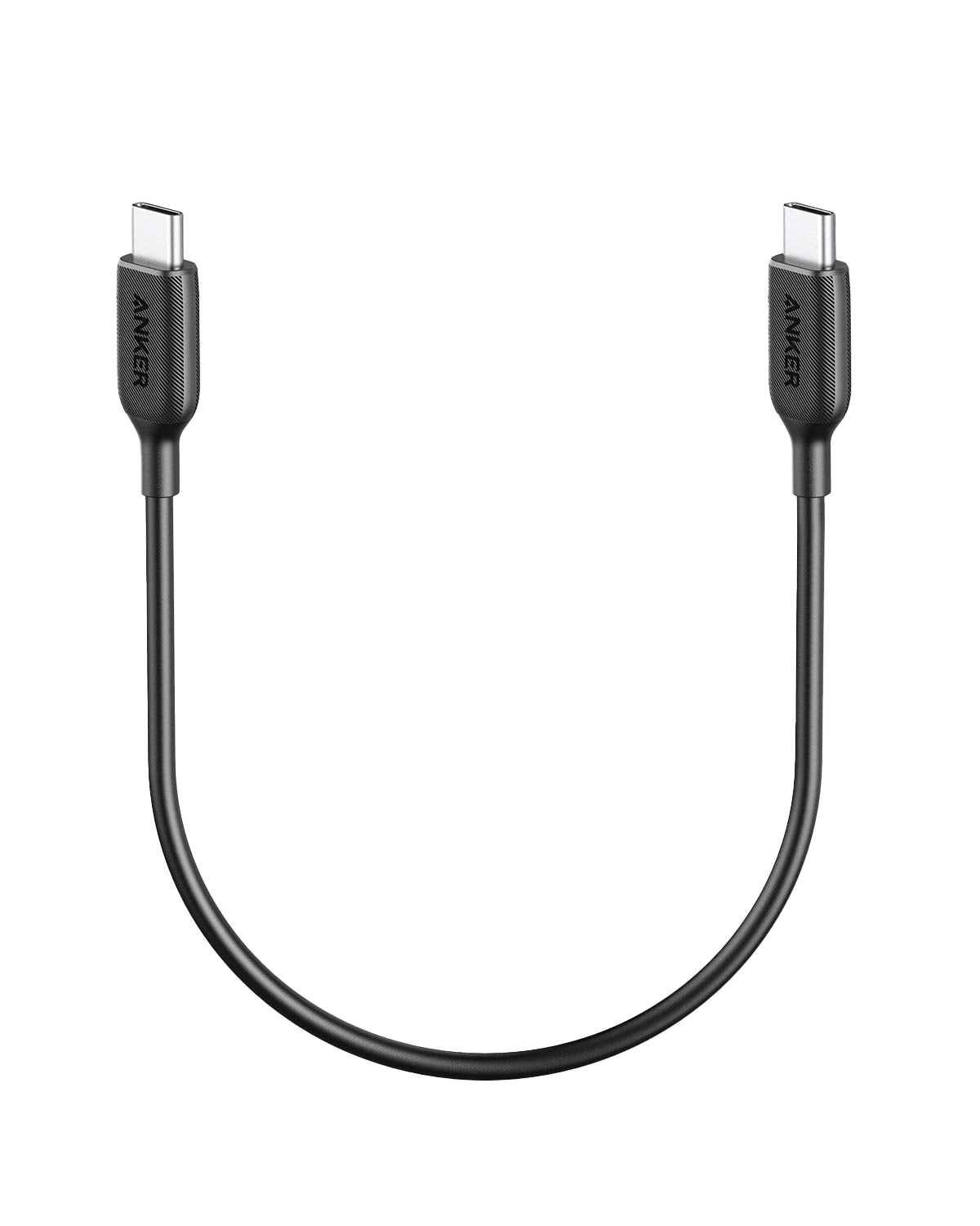 Anker 541 USB-C to USB-C Cable image 0