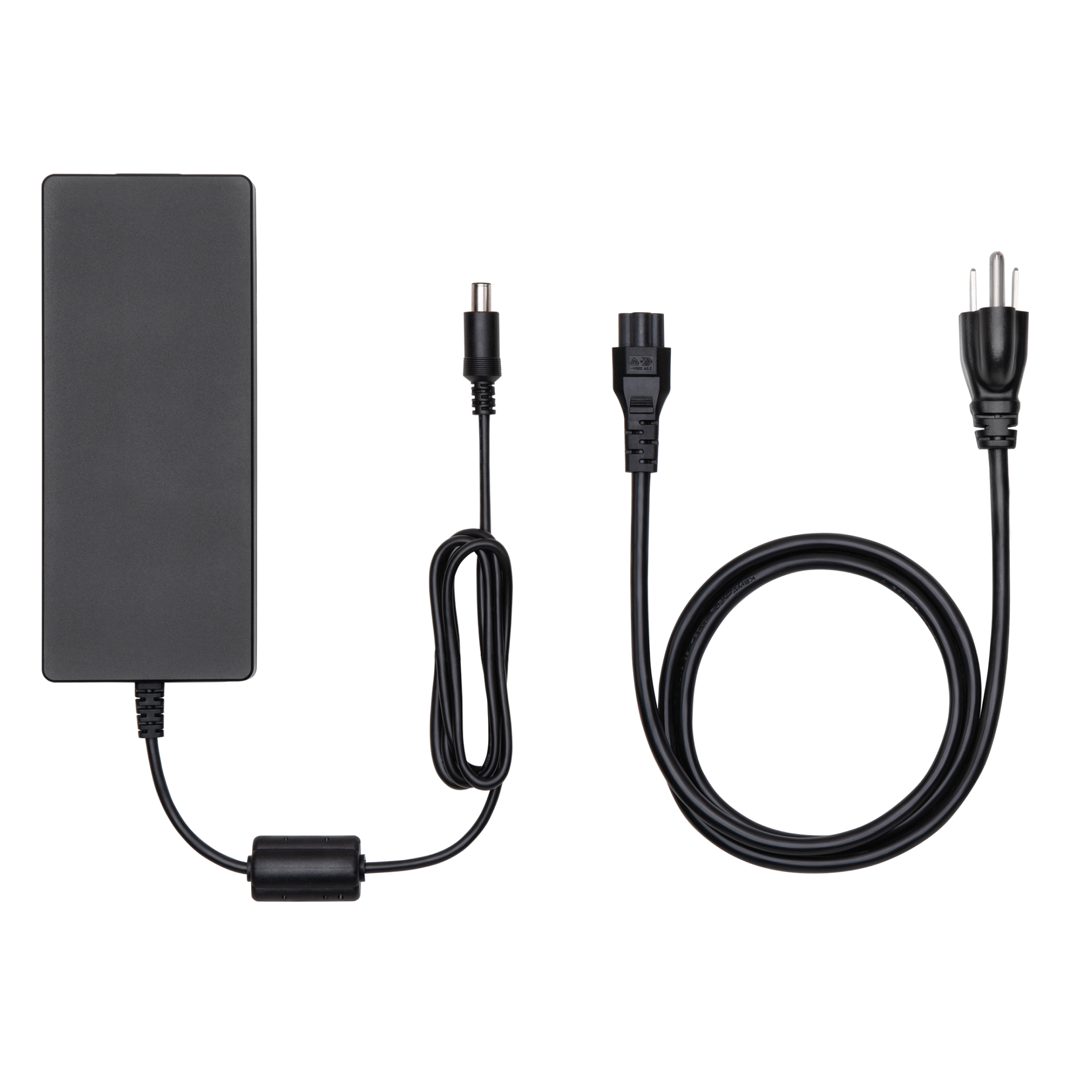 Anker SOLIX 200W Adapter image 0