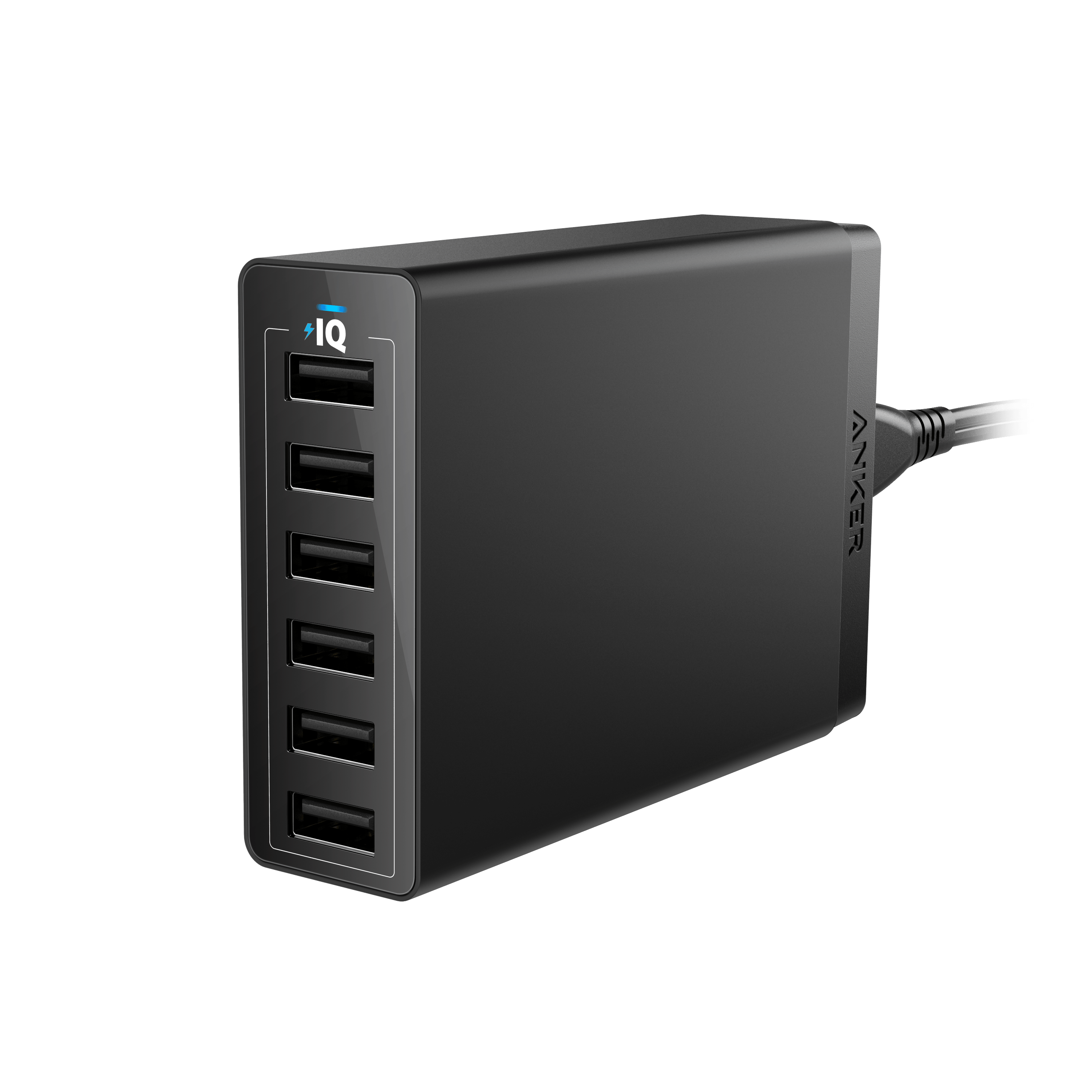 Anker 360 Charger (60W) image 0