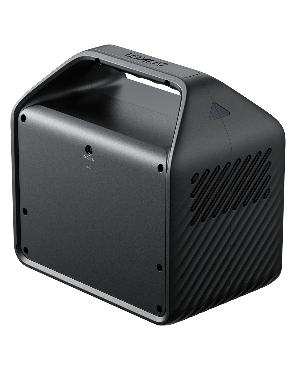 Anker PowerHouse 522 - 299Wh | 300W image 5
