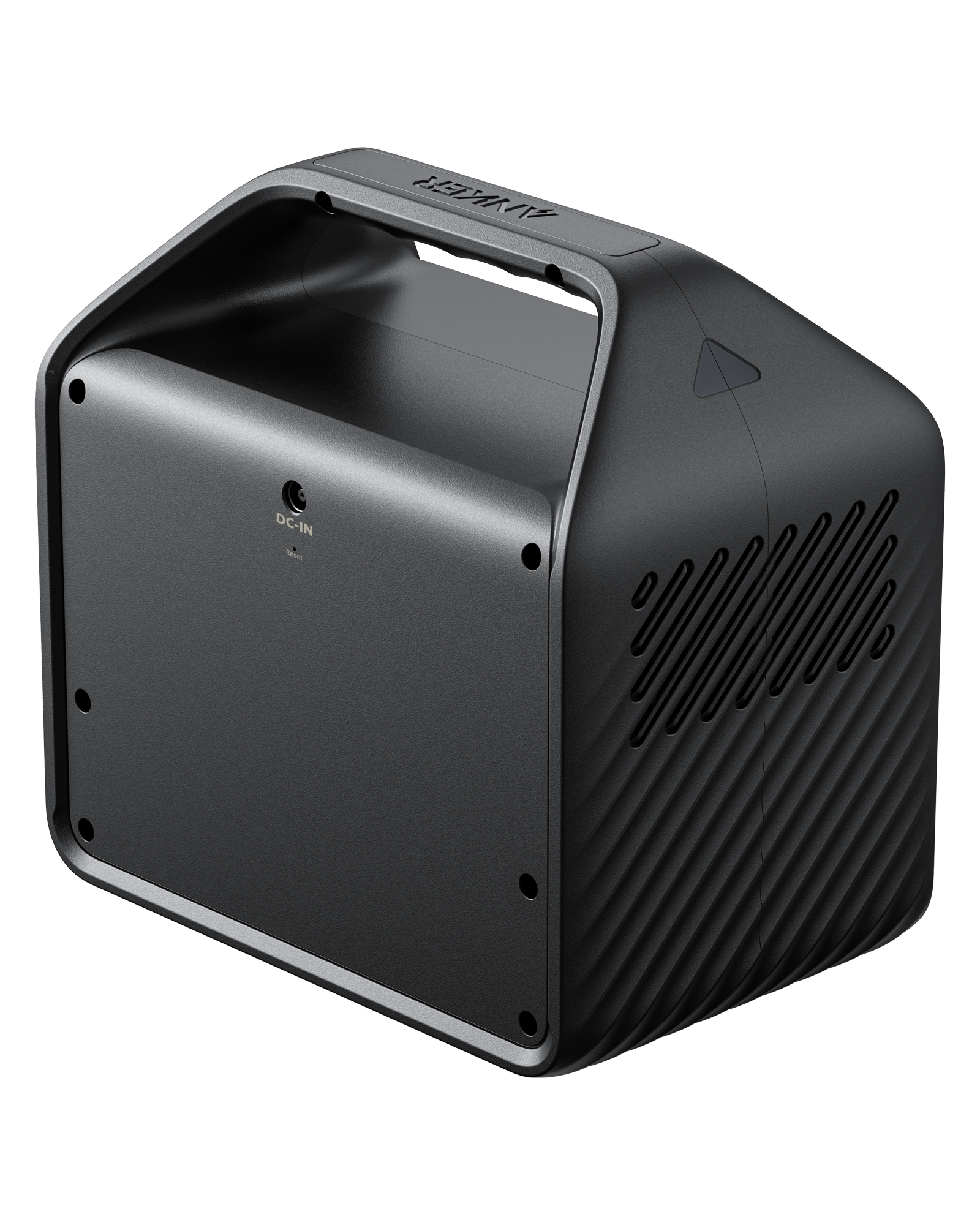 Anker PowerHouse 522 - 299Wh | 300W image 5