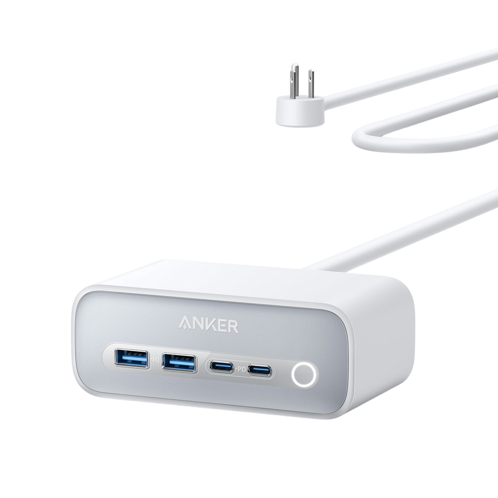 Anker 525 Charging Station image 0