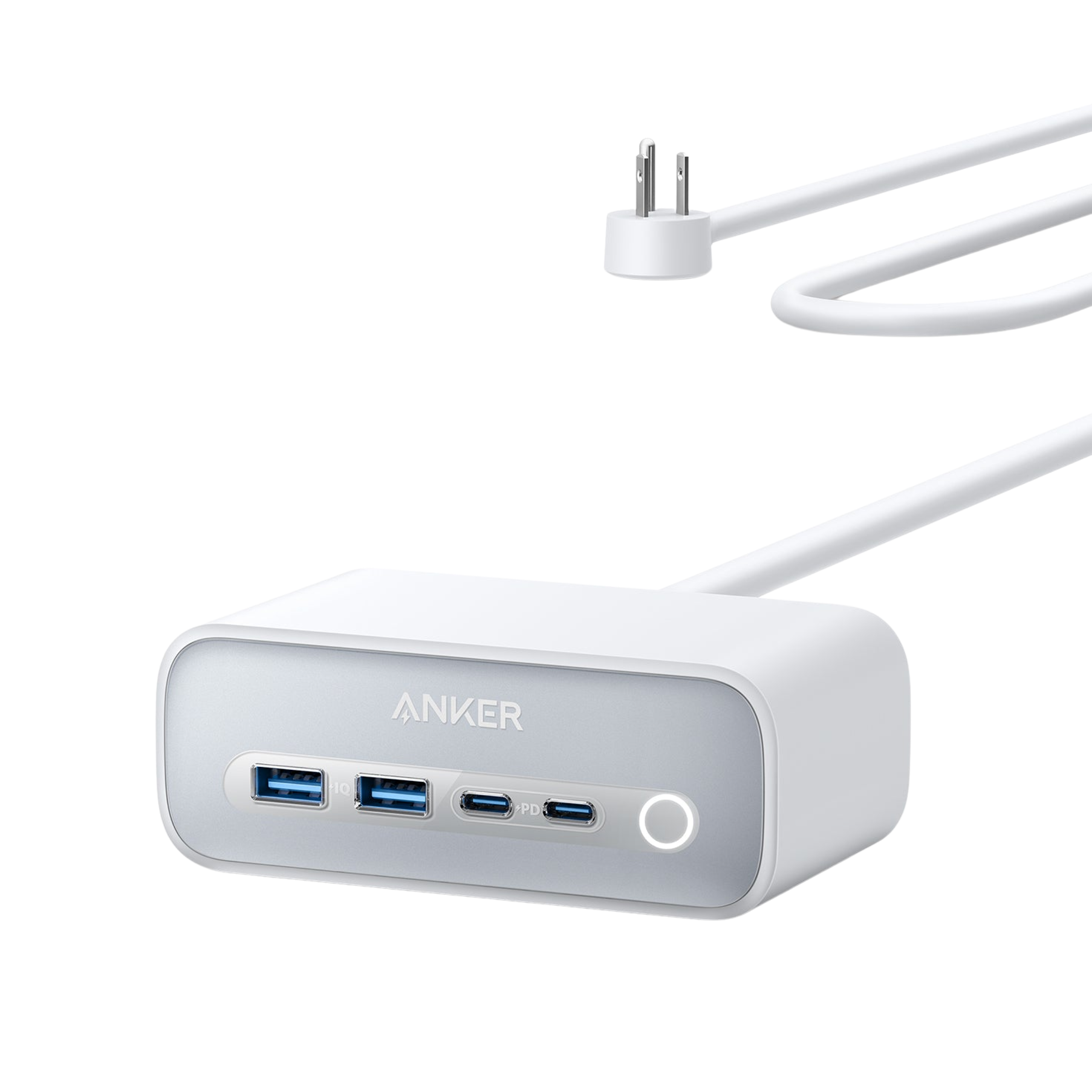 Anker 525 Charging Station image 0