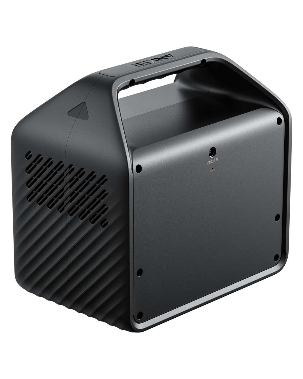 Anker PowerHouse 522 - 299Wh | 300W image 4