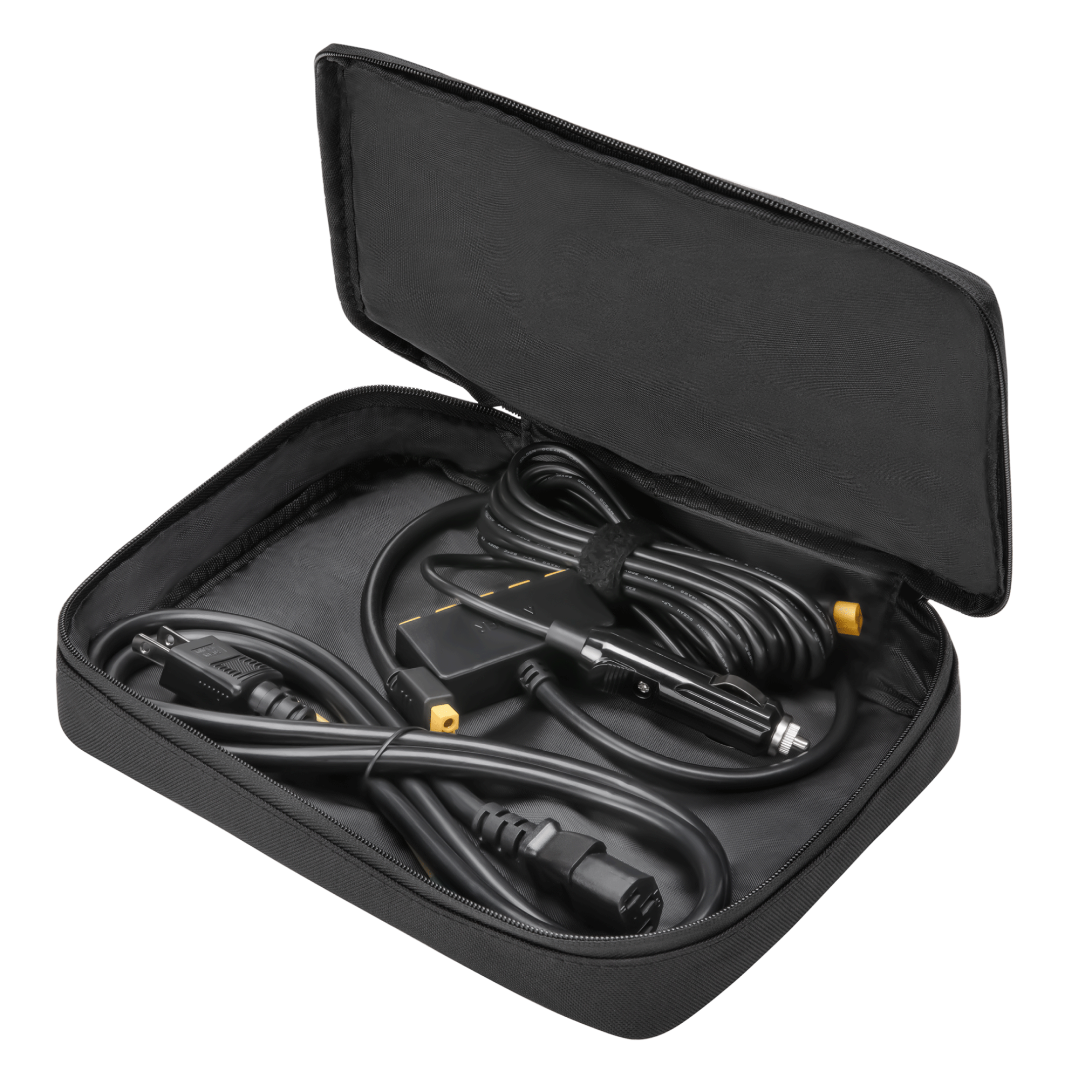 Anker SOLIX Accessories Bag image 1